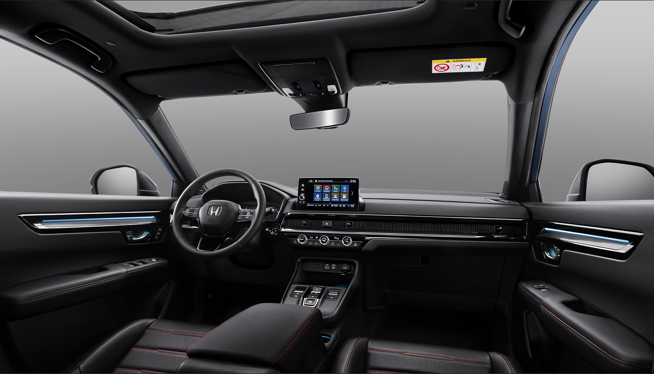 honda-cr-v-e_hev-moi-2.jpg