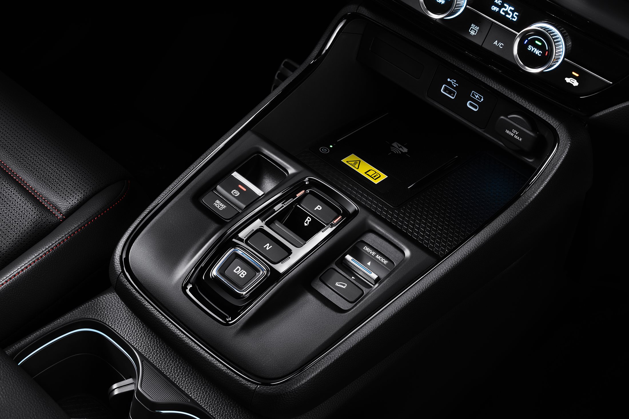 honda-cr-v-e_hev-moi-3.jpg