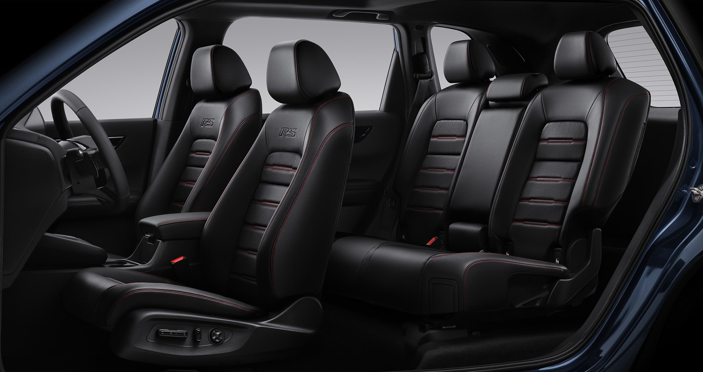 honda-cr-v-e_hev-moi-4.jpg