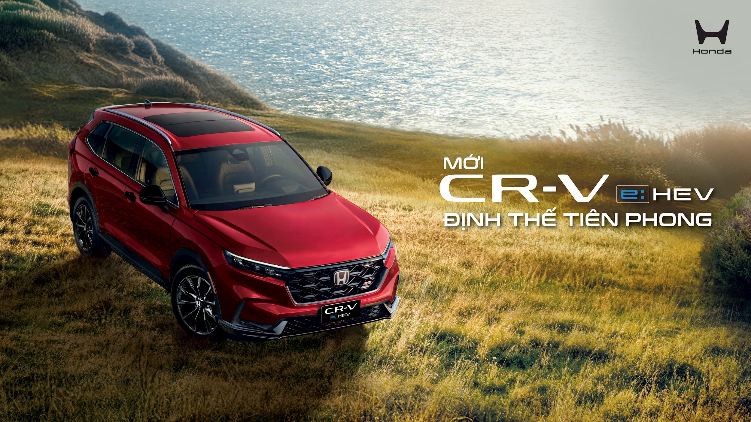 honda-cr-v-e_hev-moi-5.jpg