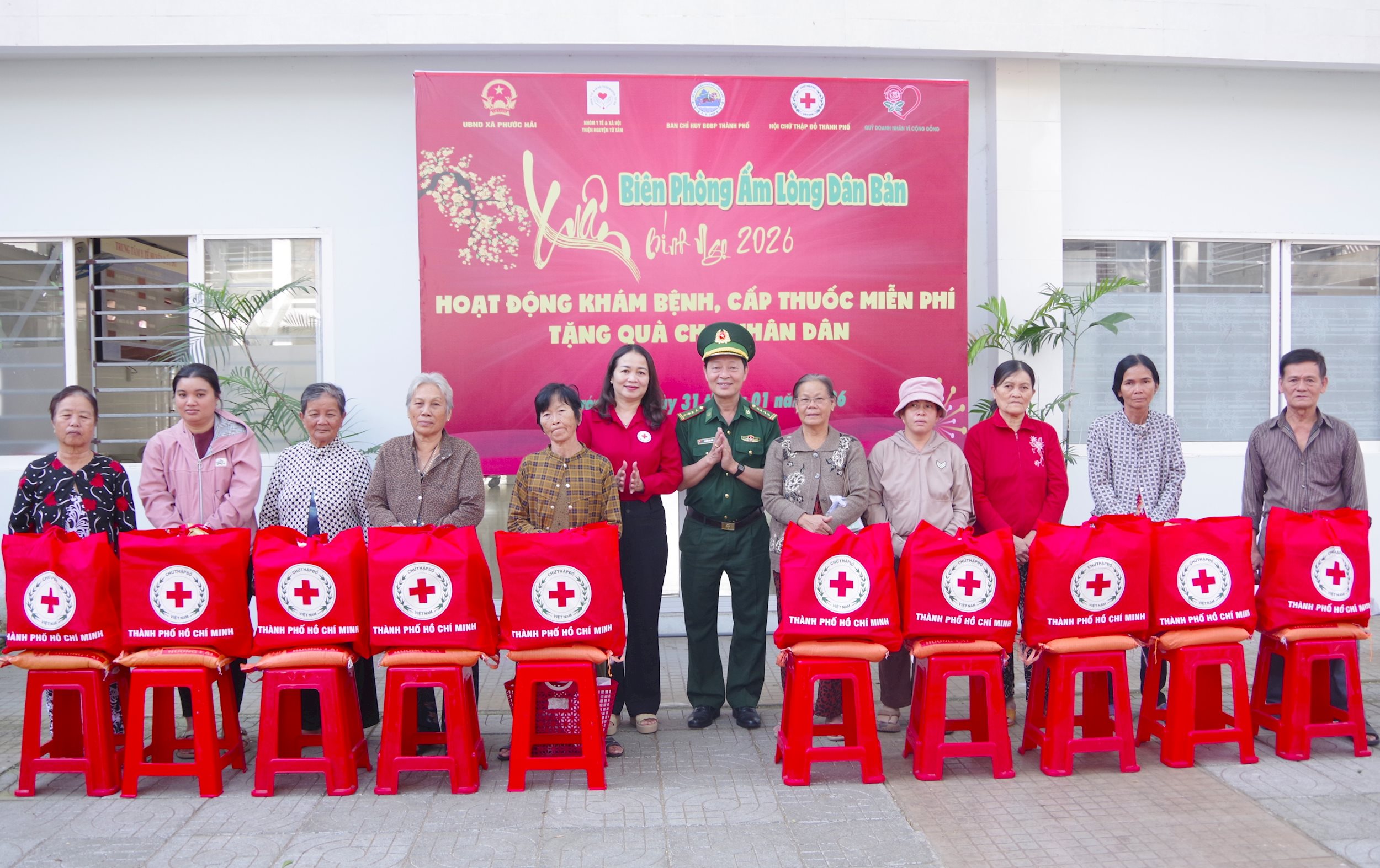 phuoc-hai-2.jpg