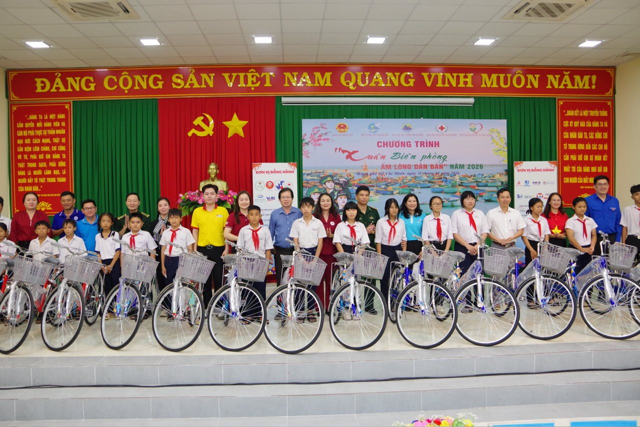phuoc-hai-xe-hoc-sinh.jpg