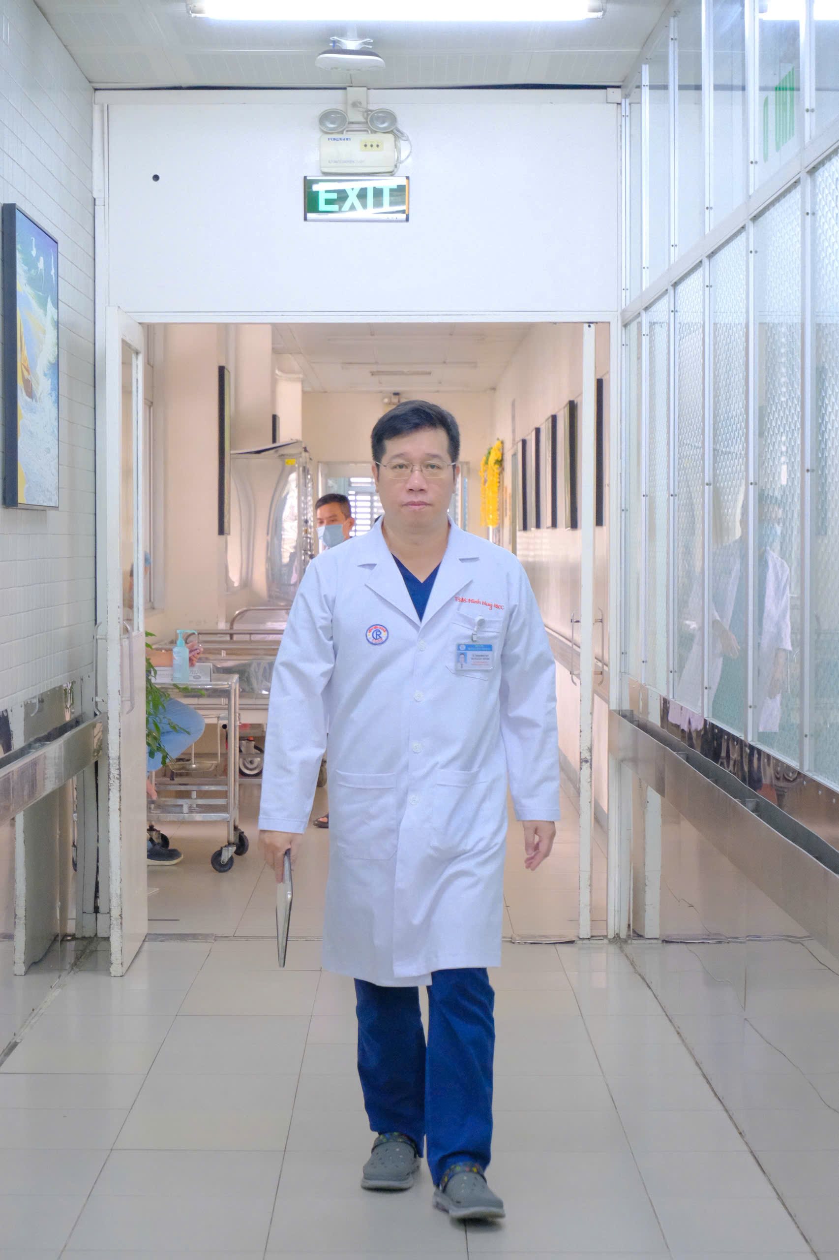3.bs-huy.jpg