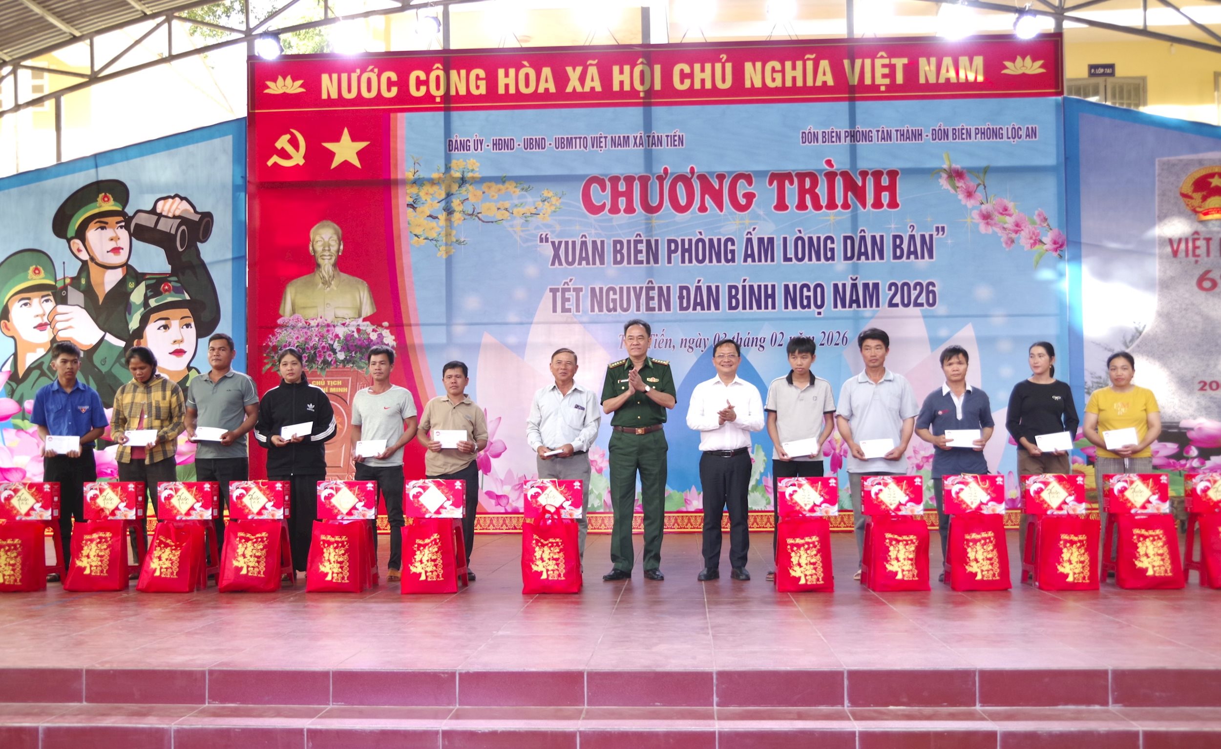 anh-1(1).jpg