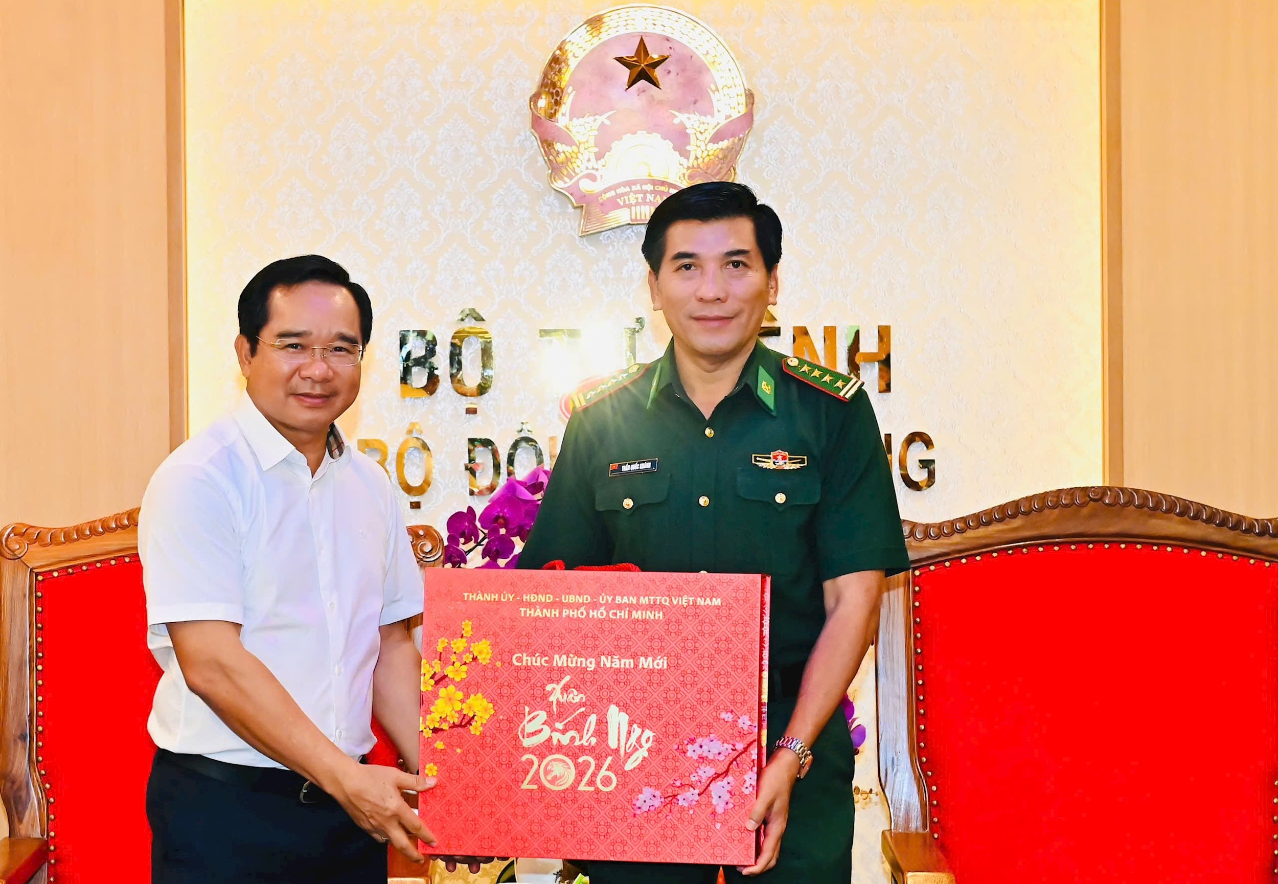 anh-2-.jpg