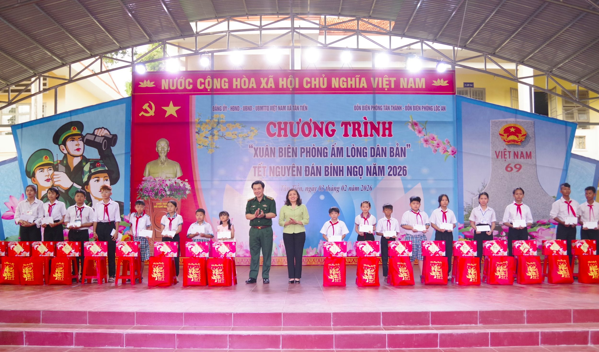 anh-3.jpg