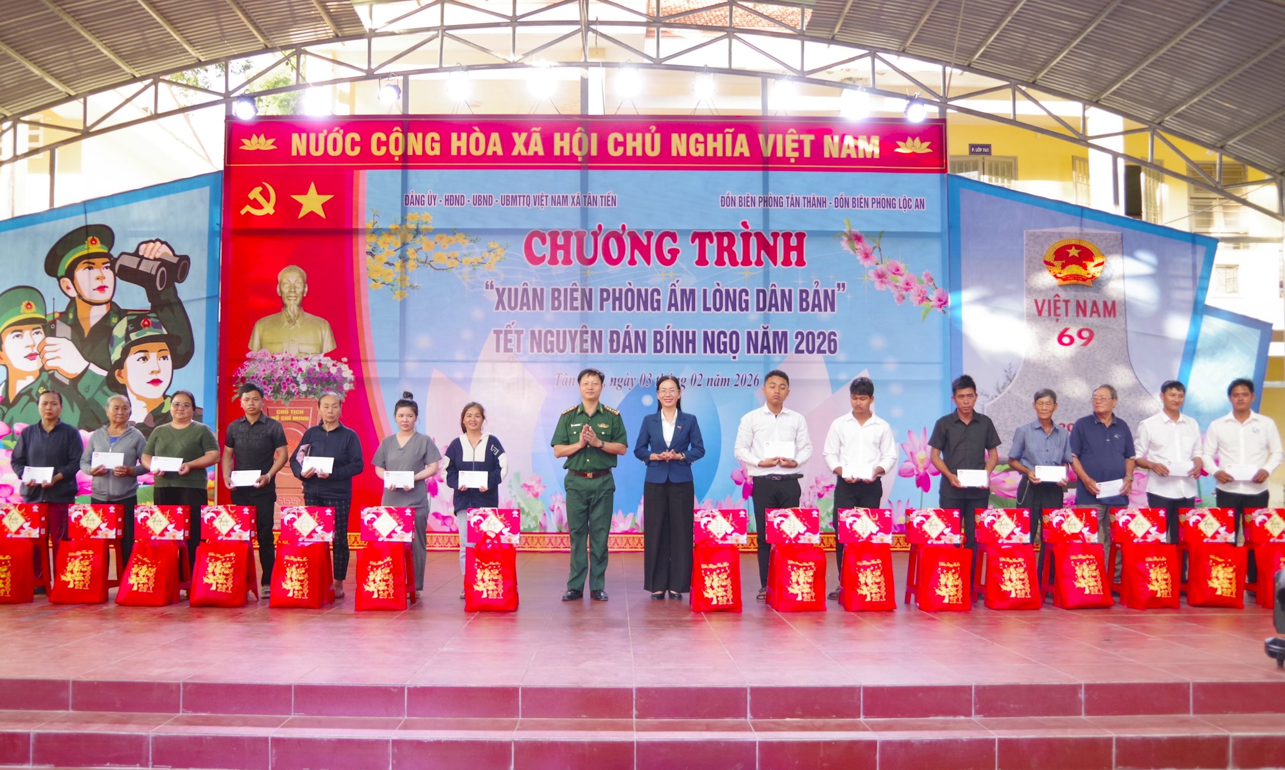 anh-4.jpg