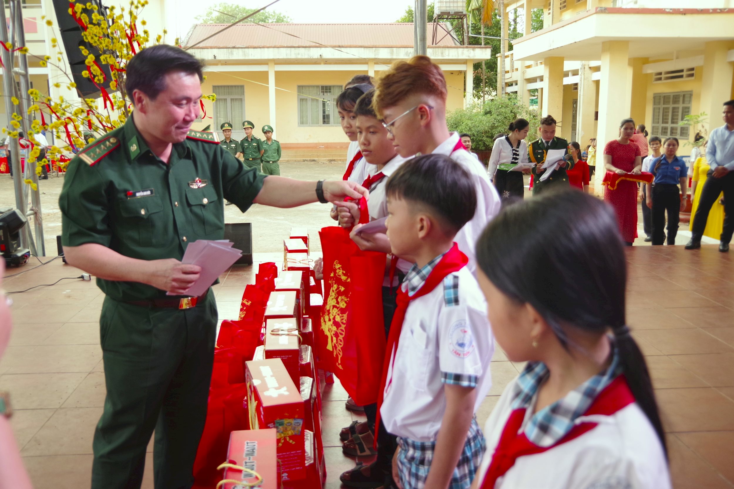 anh-5.jpg