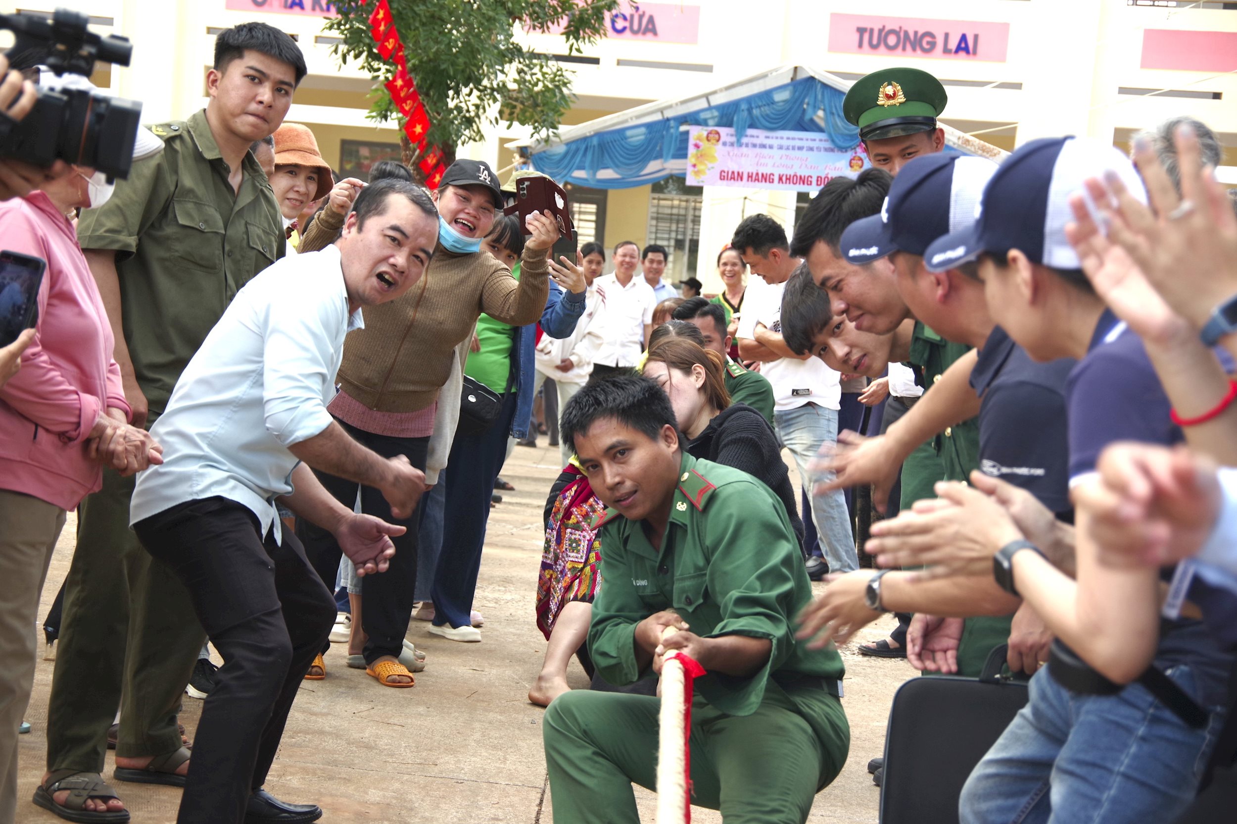 anh-8.jpg