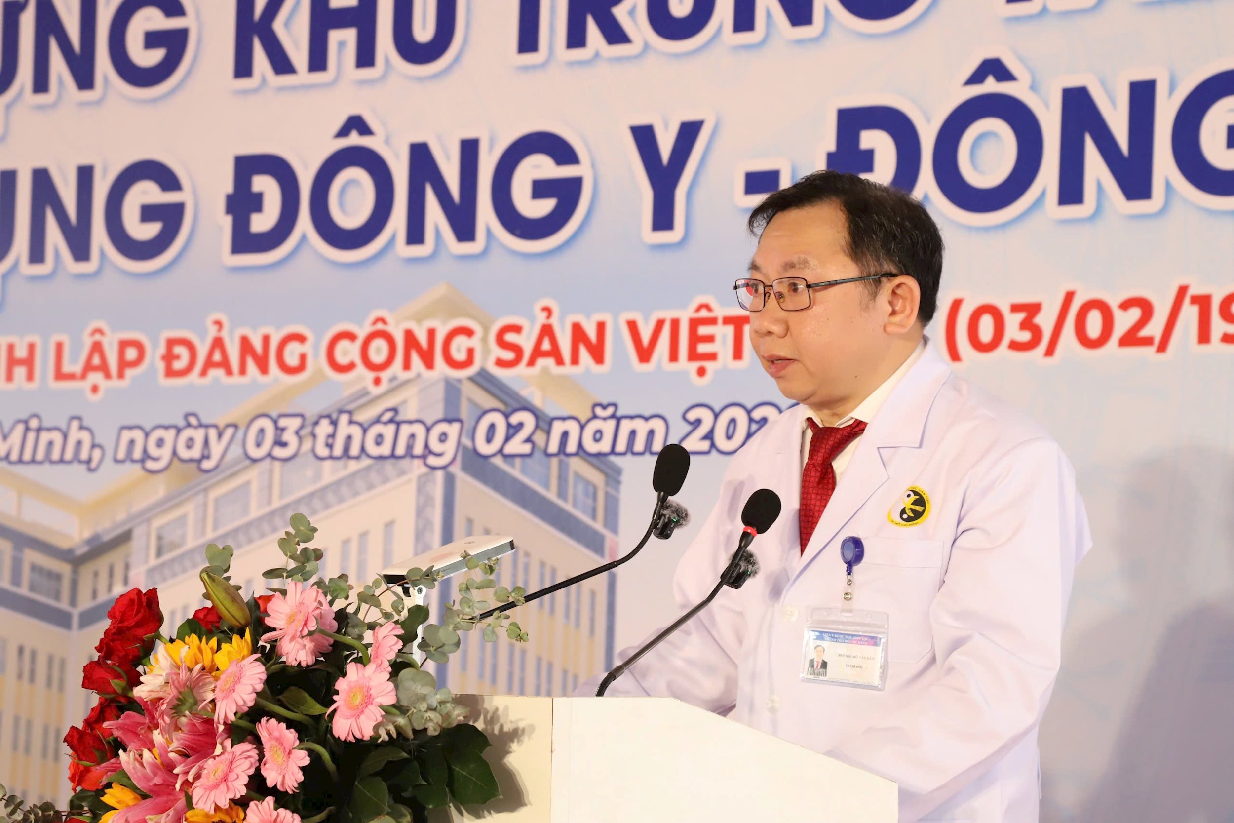 bs-ho-van-han.jpg