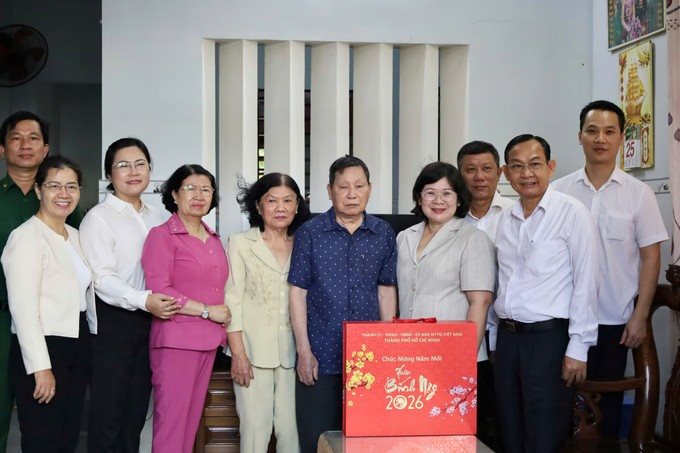 chuc-tet-ong-dinh-xuan-vien.jpeg