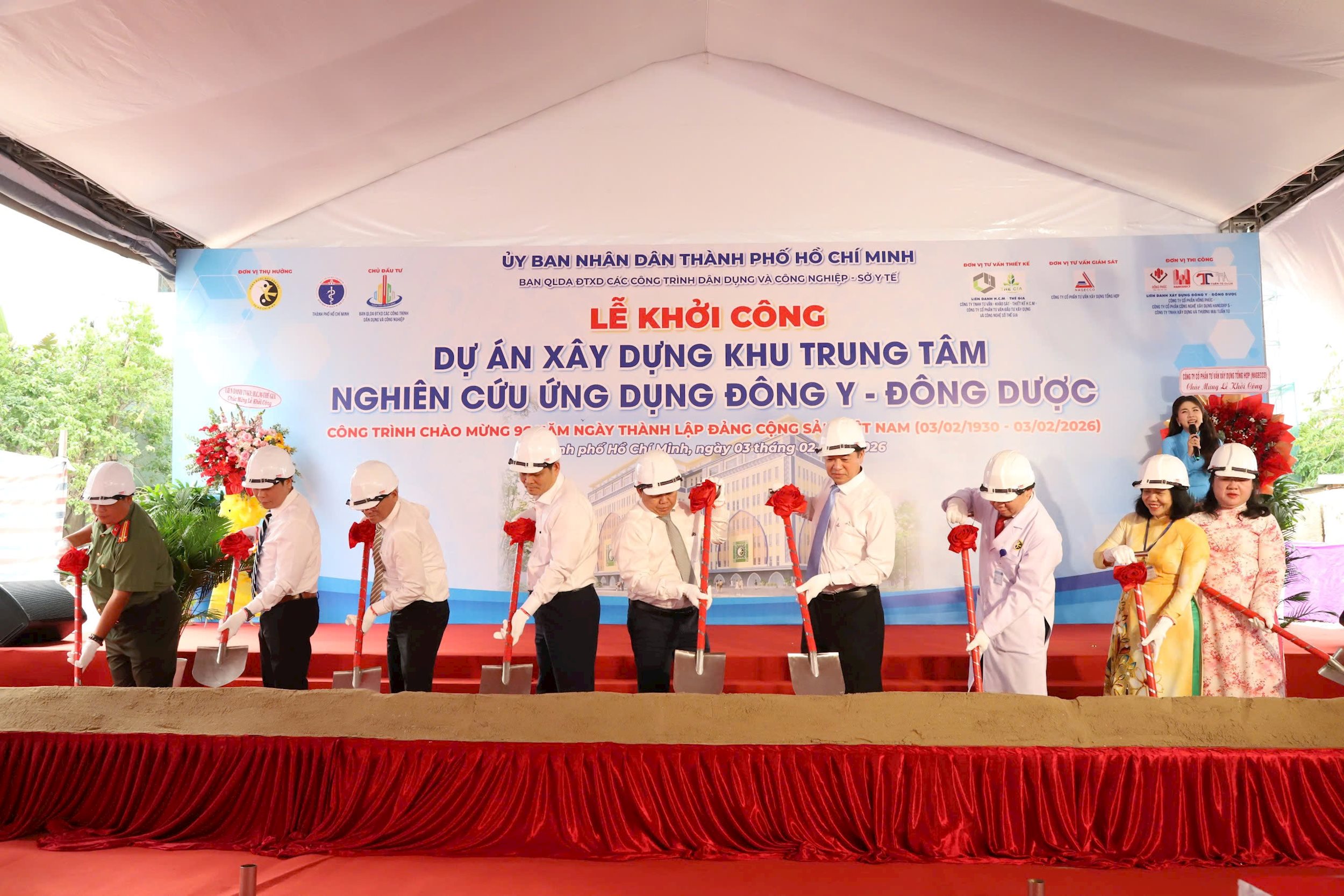 khoi-cong.jpg