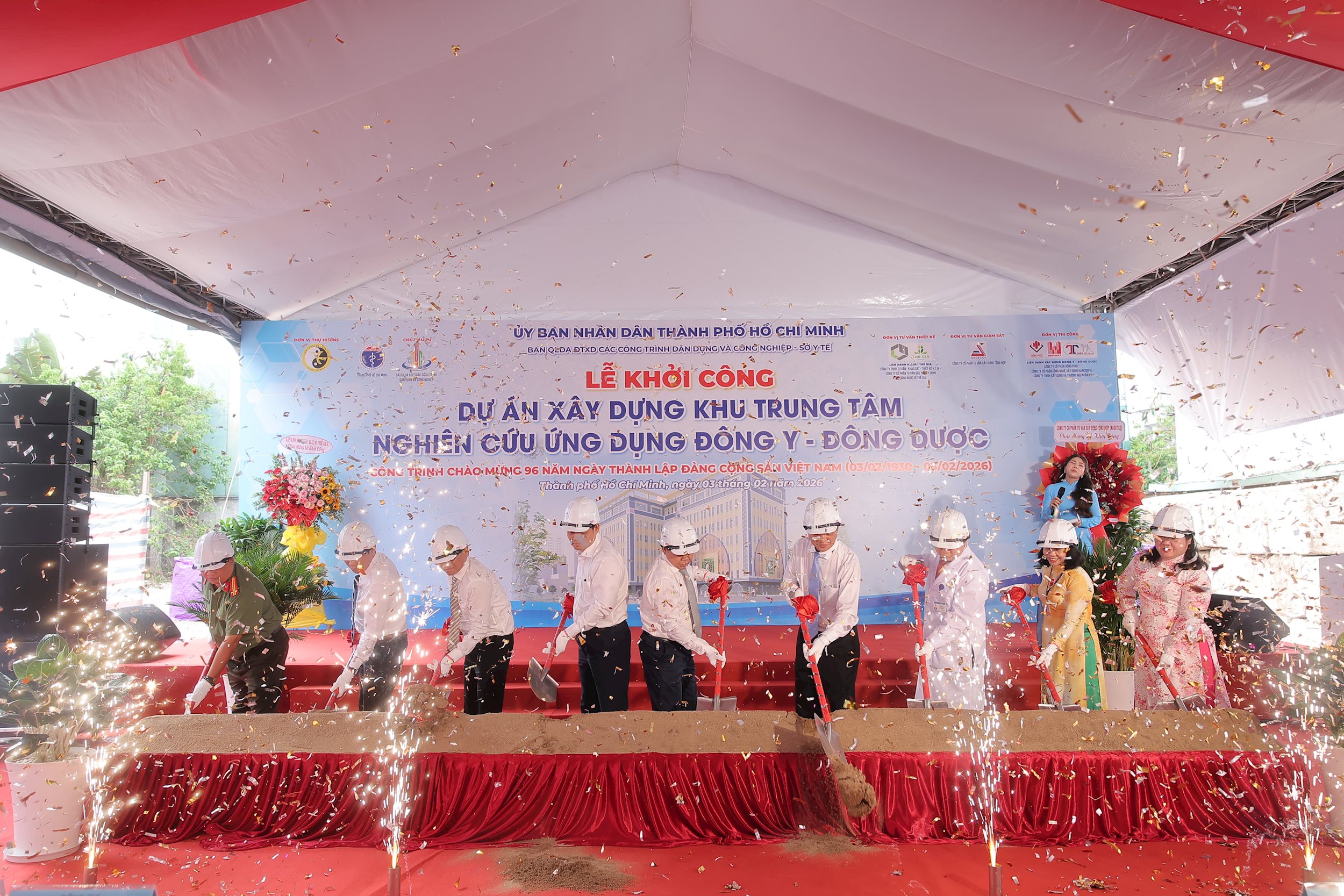 le-khoi-cong.jpg