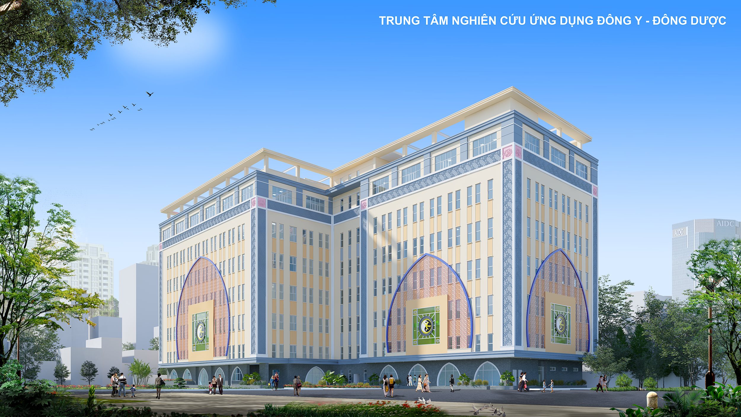 phoi-canh-trung-tam-nghien-cuu-ung-dung-dong-y-dong-duoc.jpg