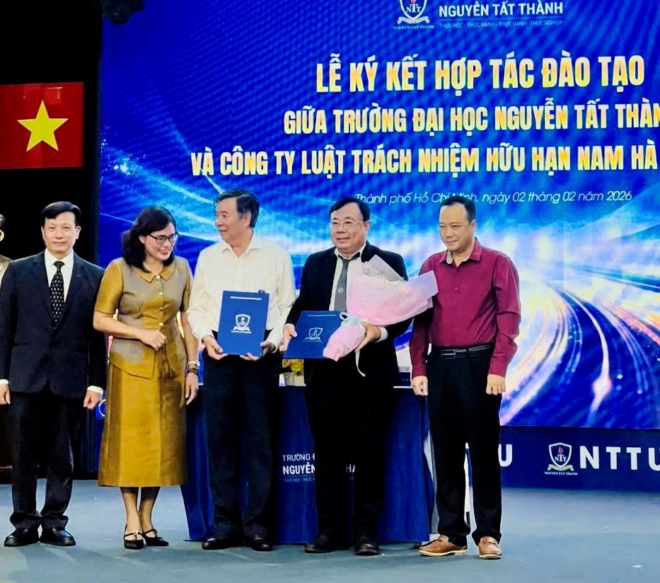 nam-ha-luat-hop-tac-nttu.jpg