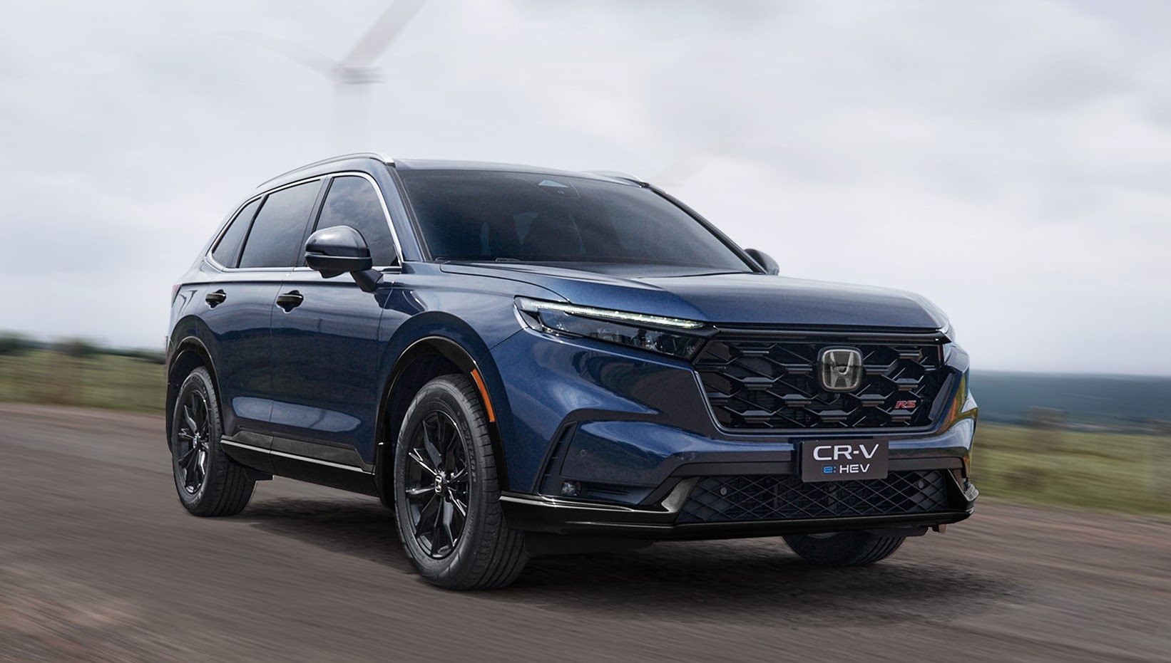 honda-cr-v-ehev-cover.jpg