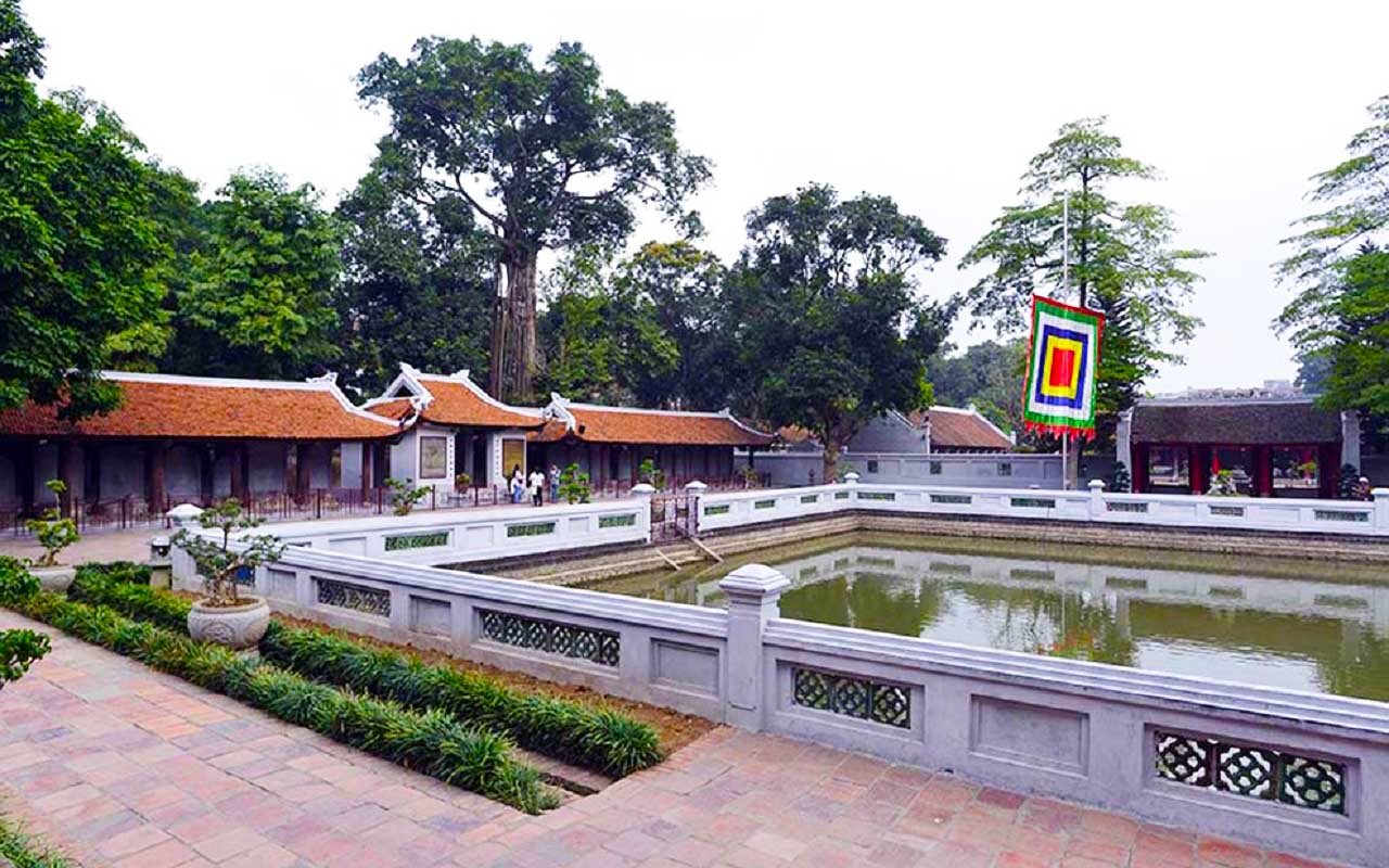 van-mieu-quoc-tu-giam-5.jpg