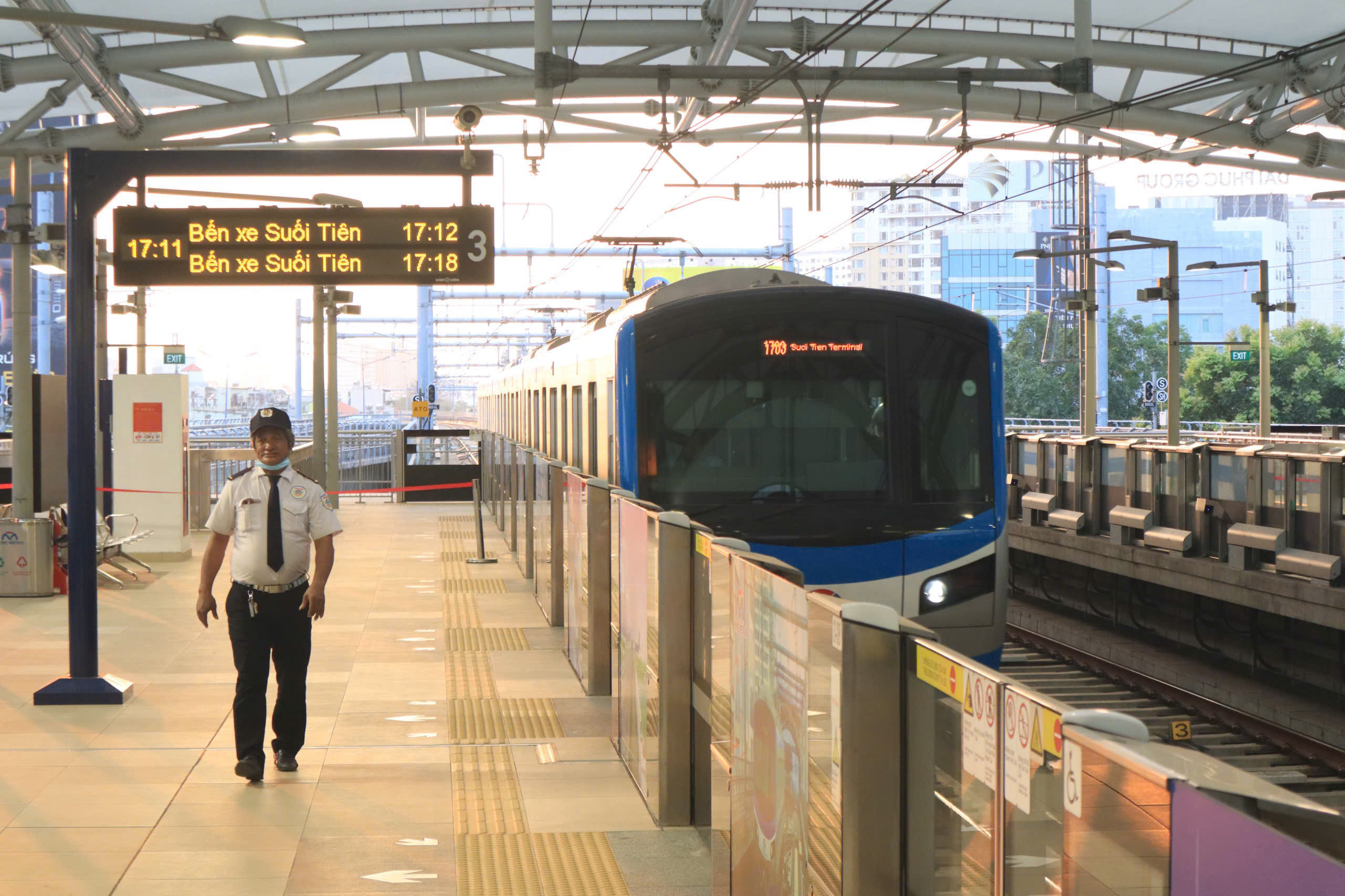 metro-so-1.jpg