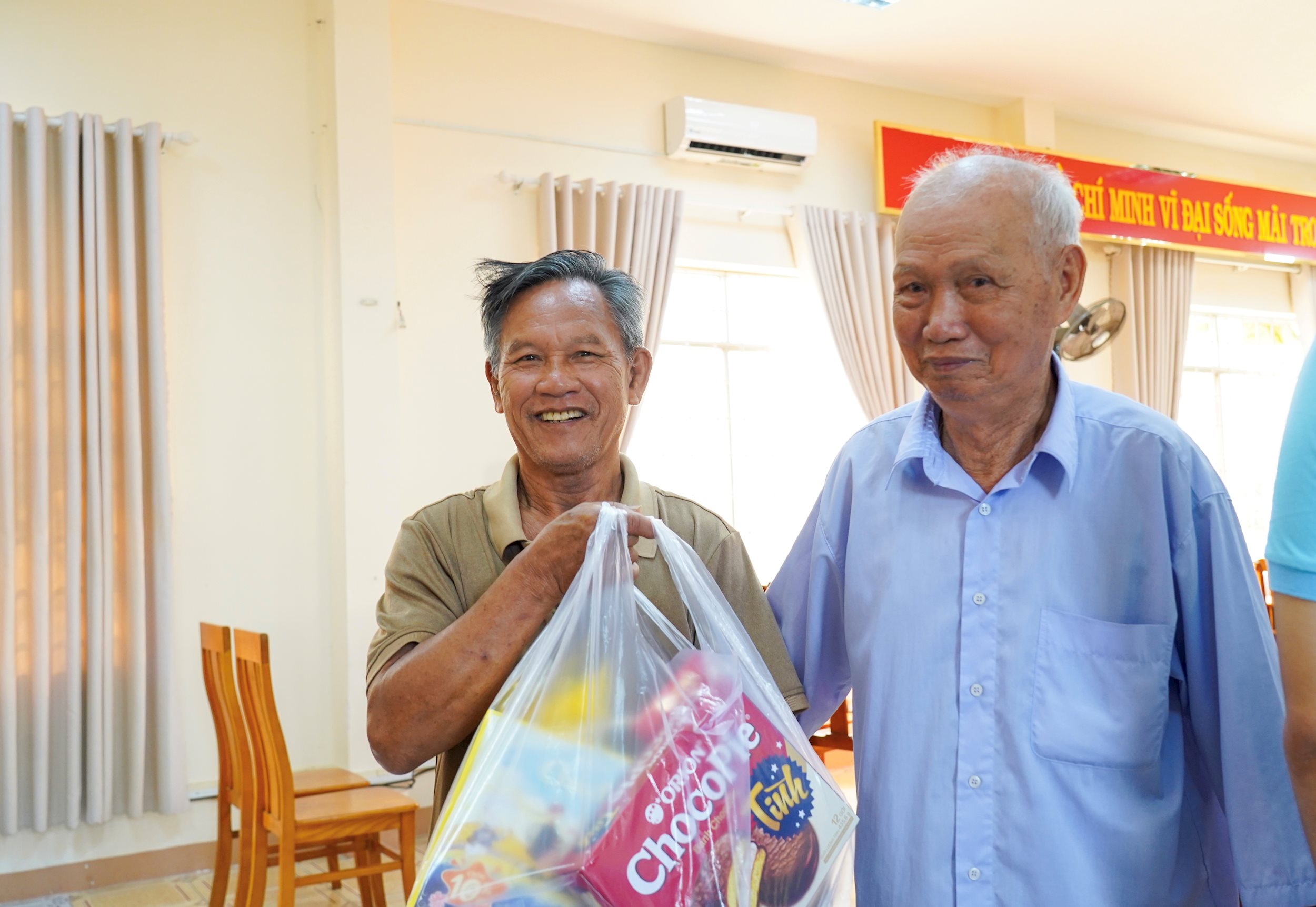 xgk-tnt-phuoc-thang-01(1).jpeg