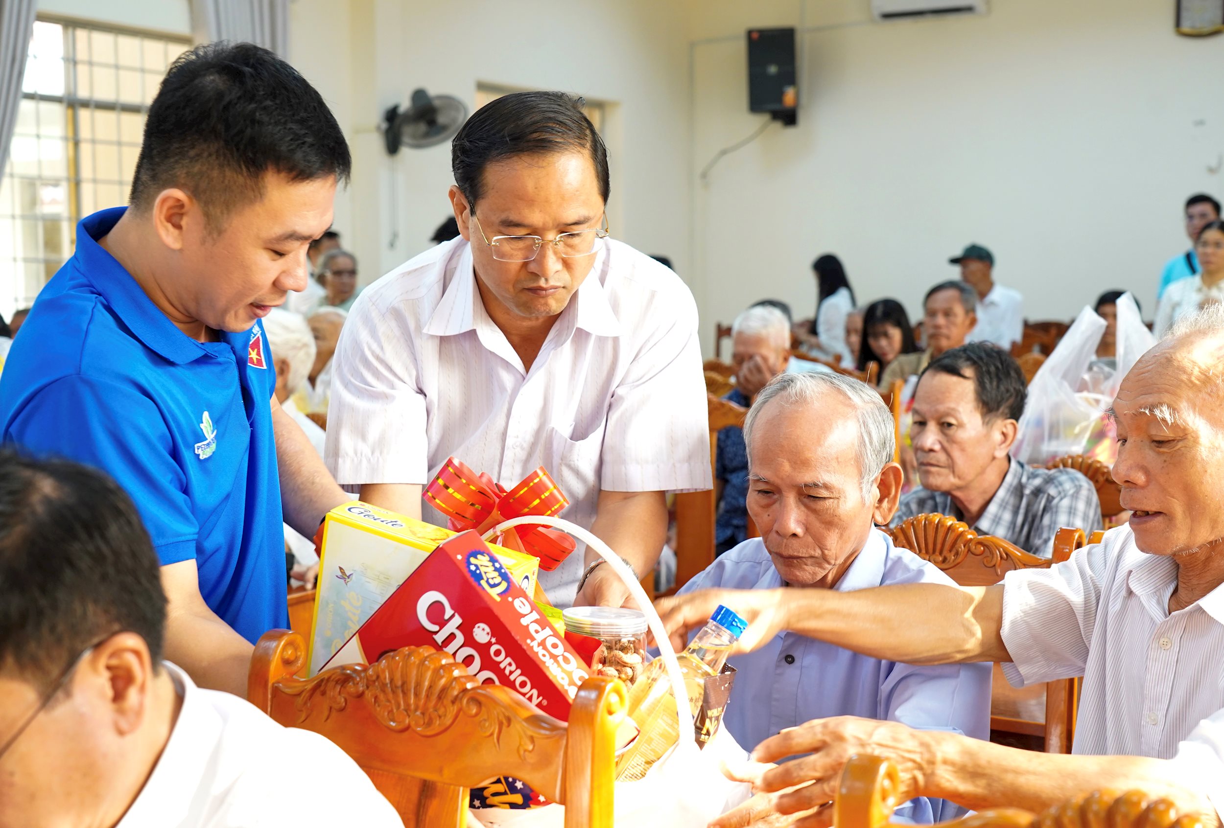 xgk-tnt-phuoc-thang-15.jpeg
