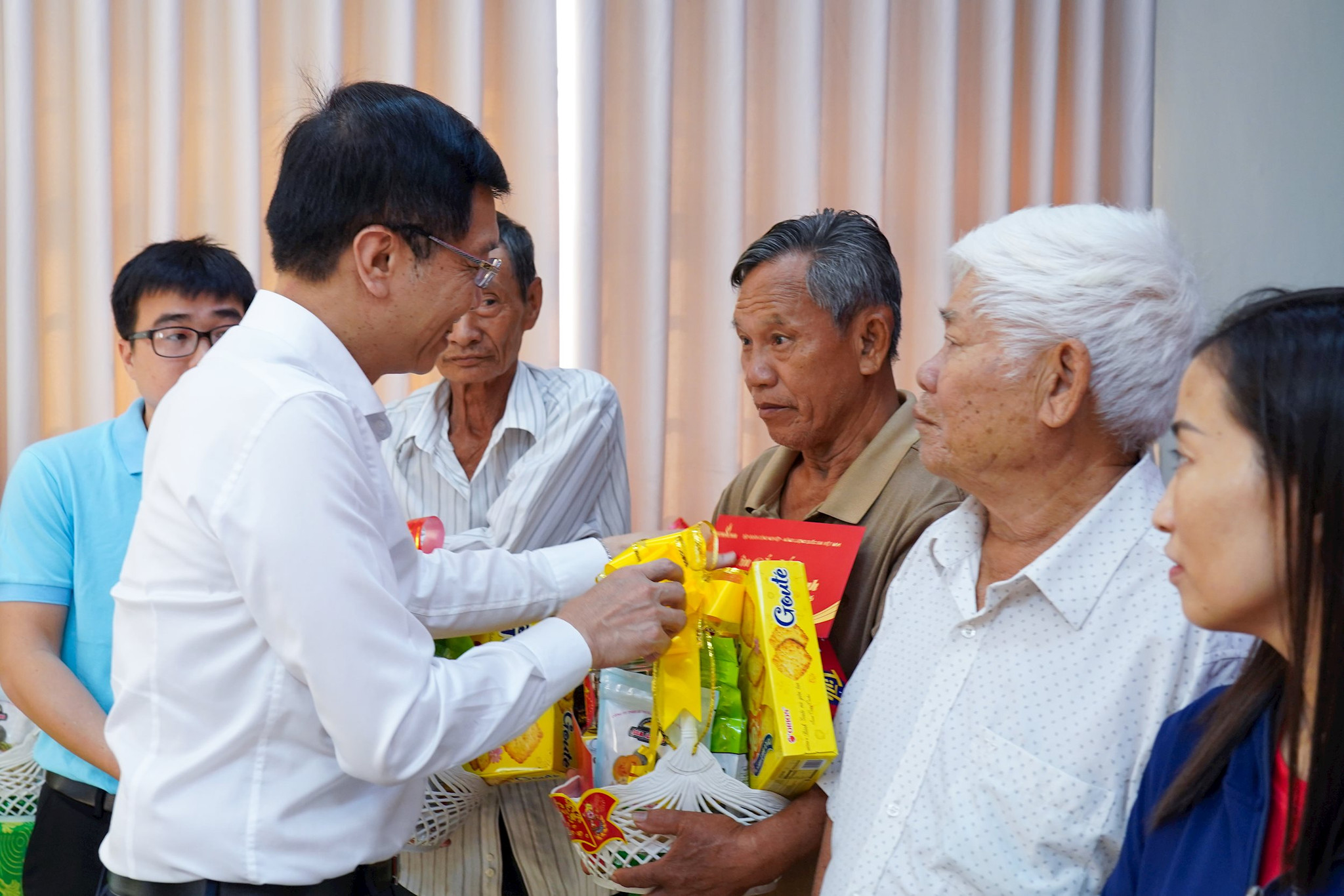 xgk-tnt-phuoc-thang-22.jpeg