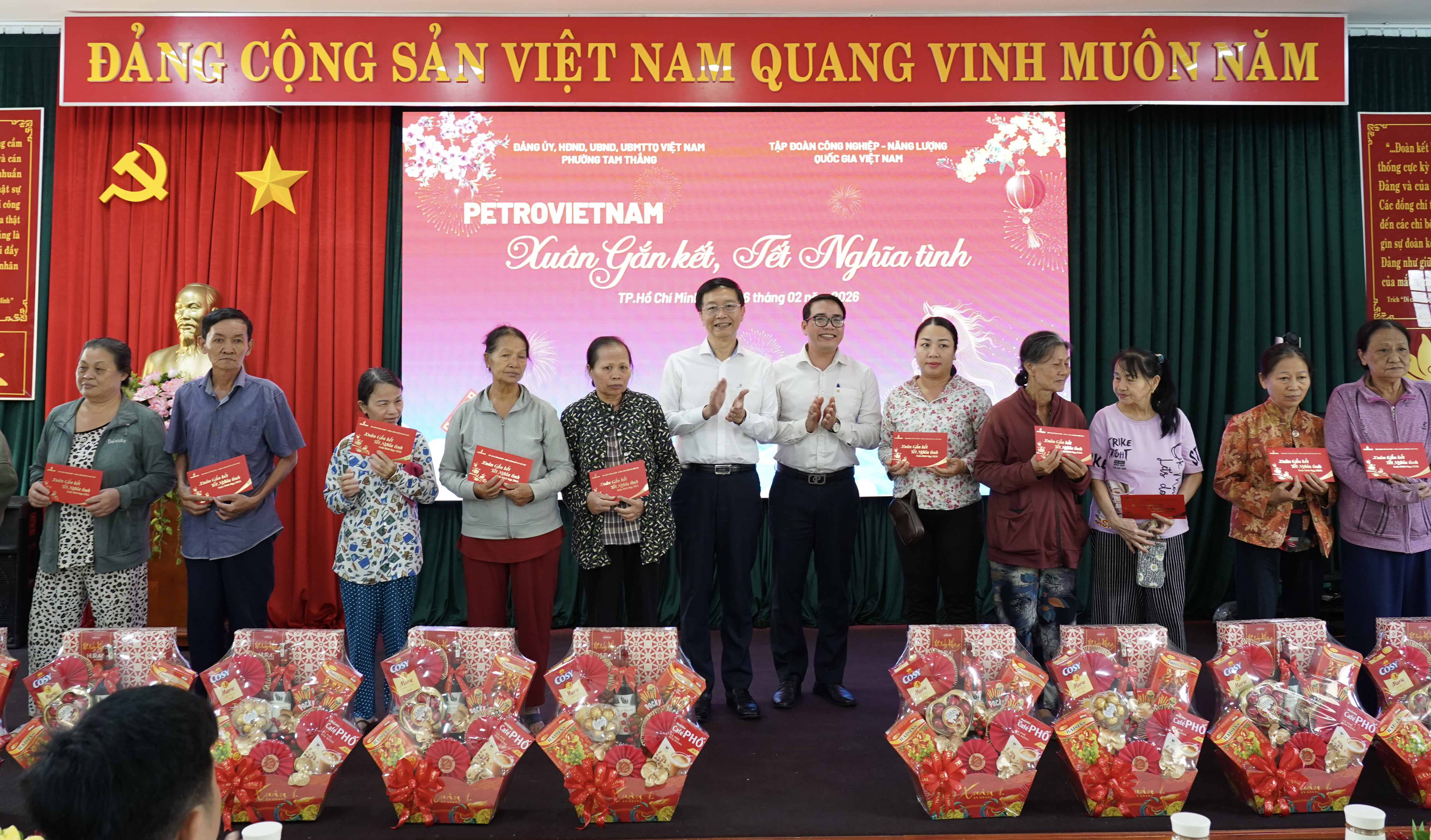xgk-tnt-tam-thang-10(2).jpeg