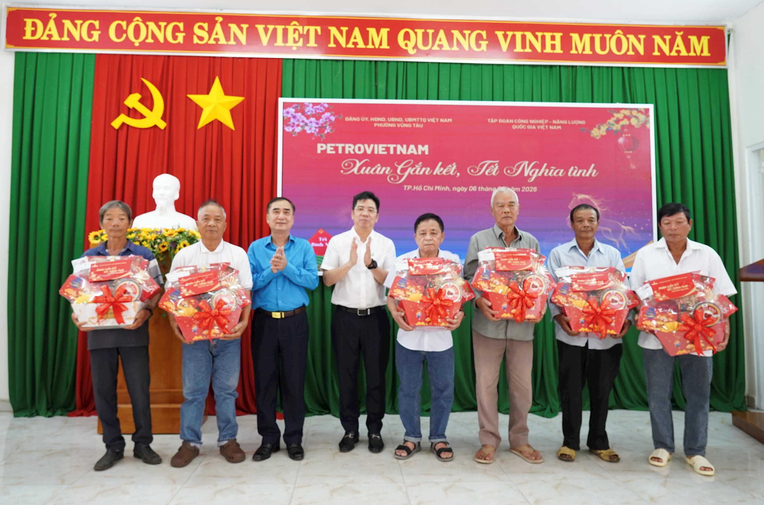 xgk-tnt-vung-tau-1(2).jpeg