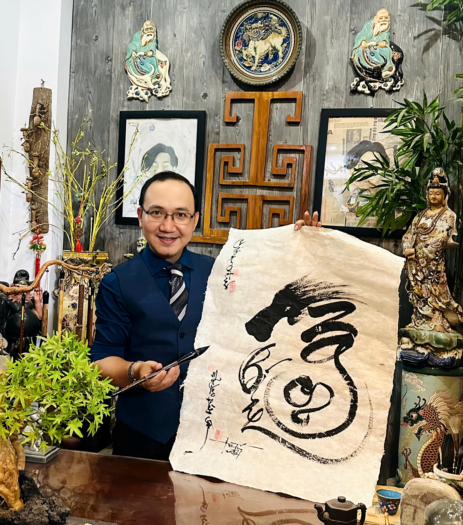 hieu-tin-2.jpg