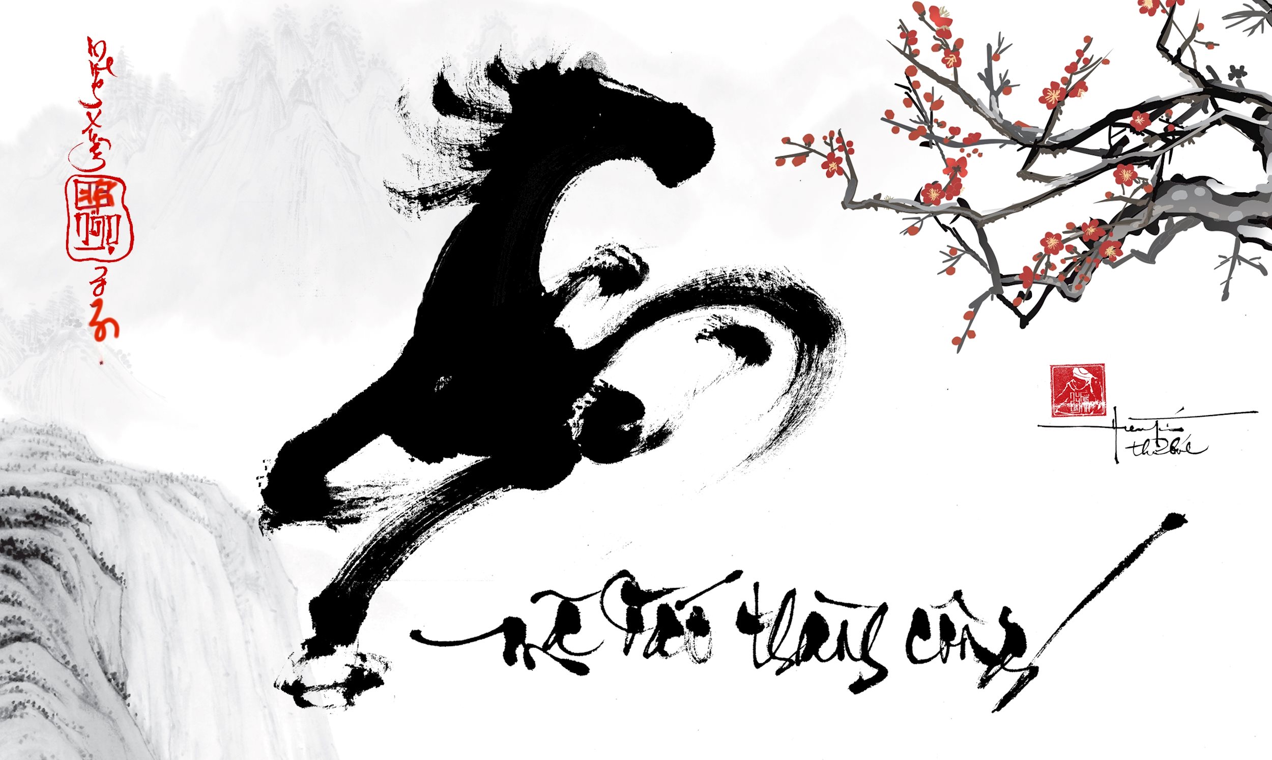 hinh-6-ma-dao-thanh-cong.jpg