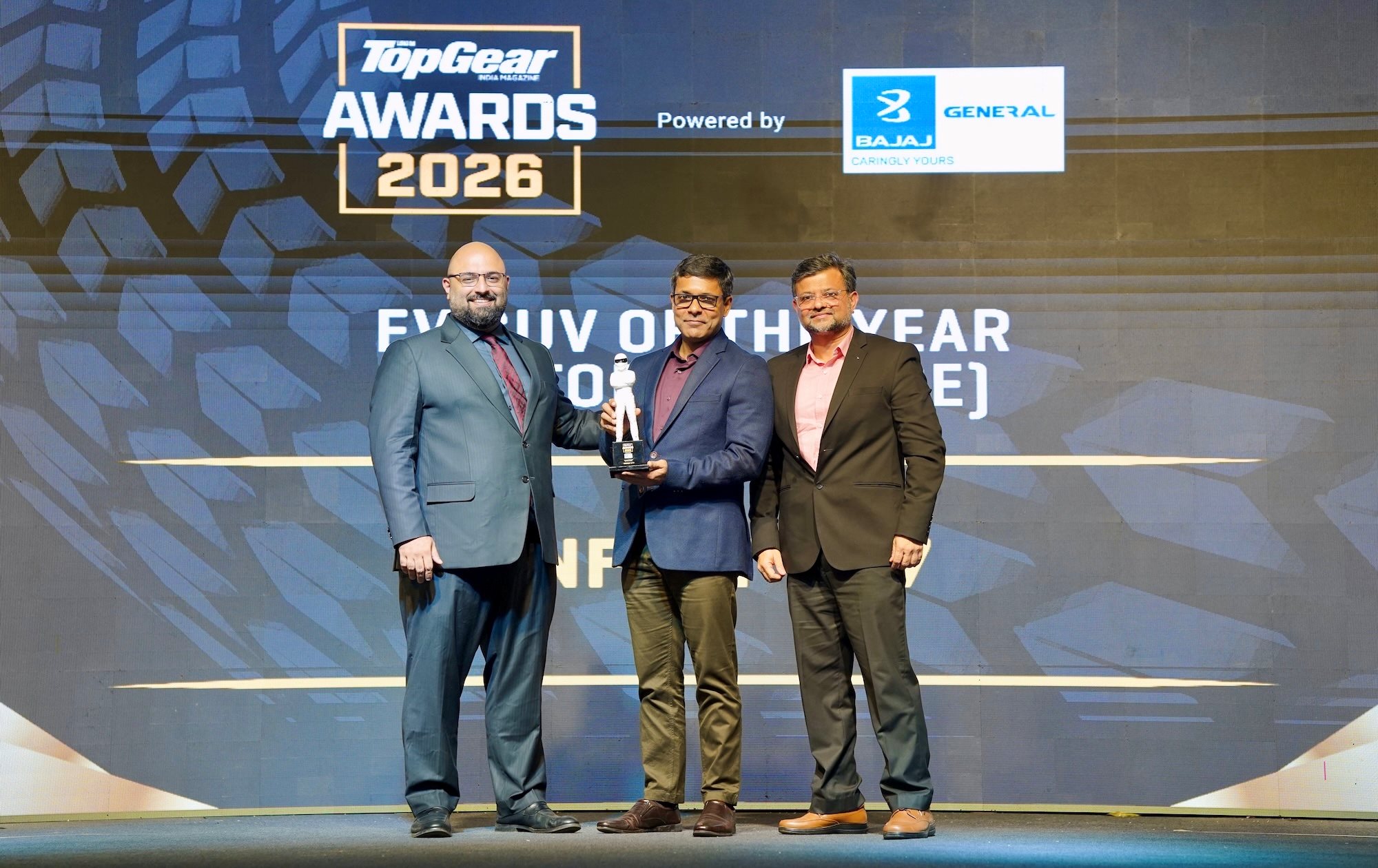 vinfast-vf-7-nhan-giai-suv-dien-cua-nam-tai-bbc-topgear-india-awards-2026-final.jpg