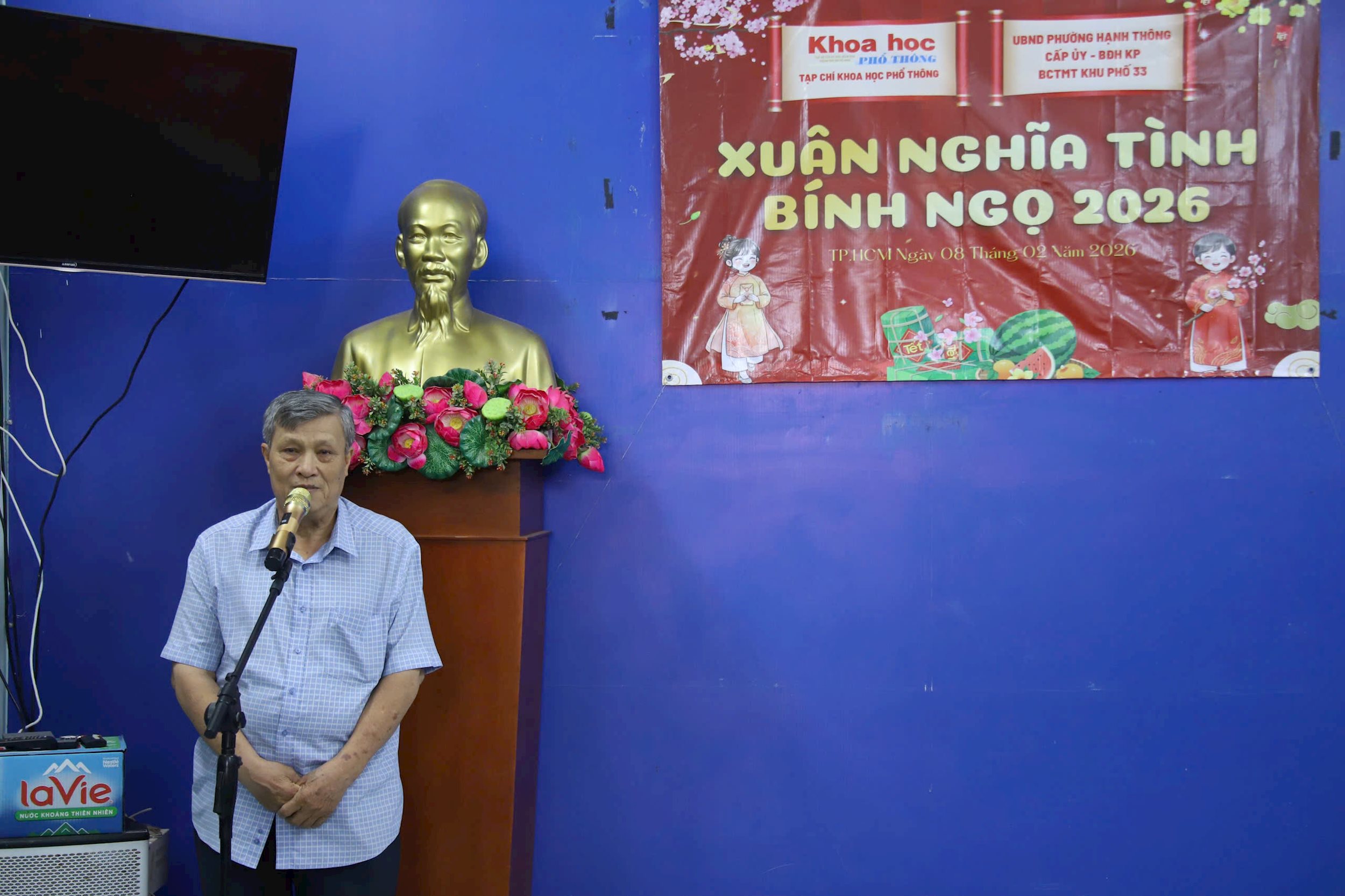 khu-pho-phat-bieu.jpg