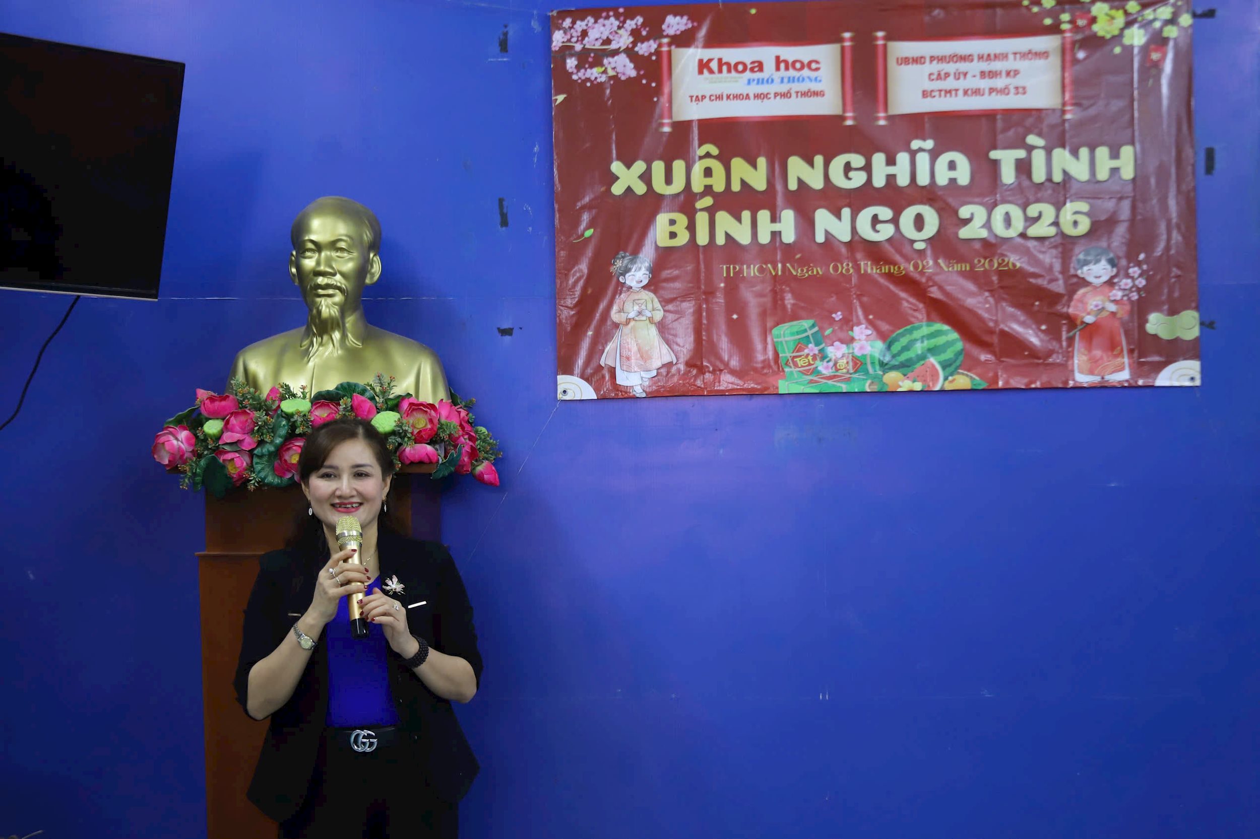 nha-bao-bui-huong.jpg