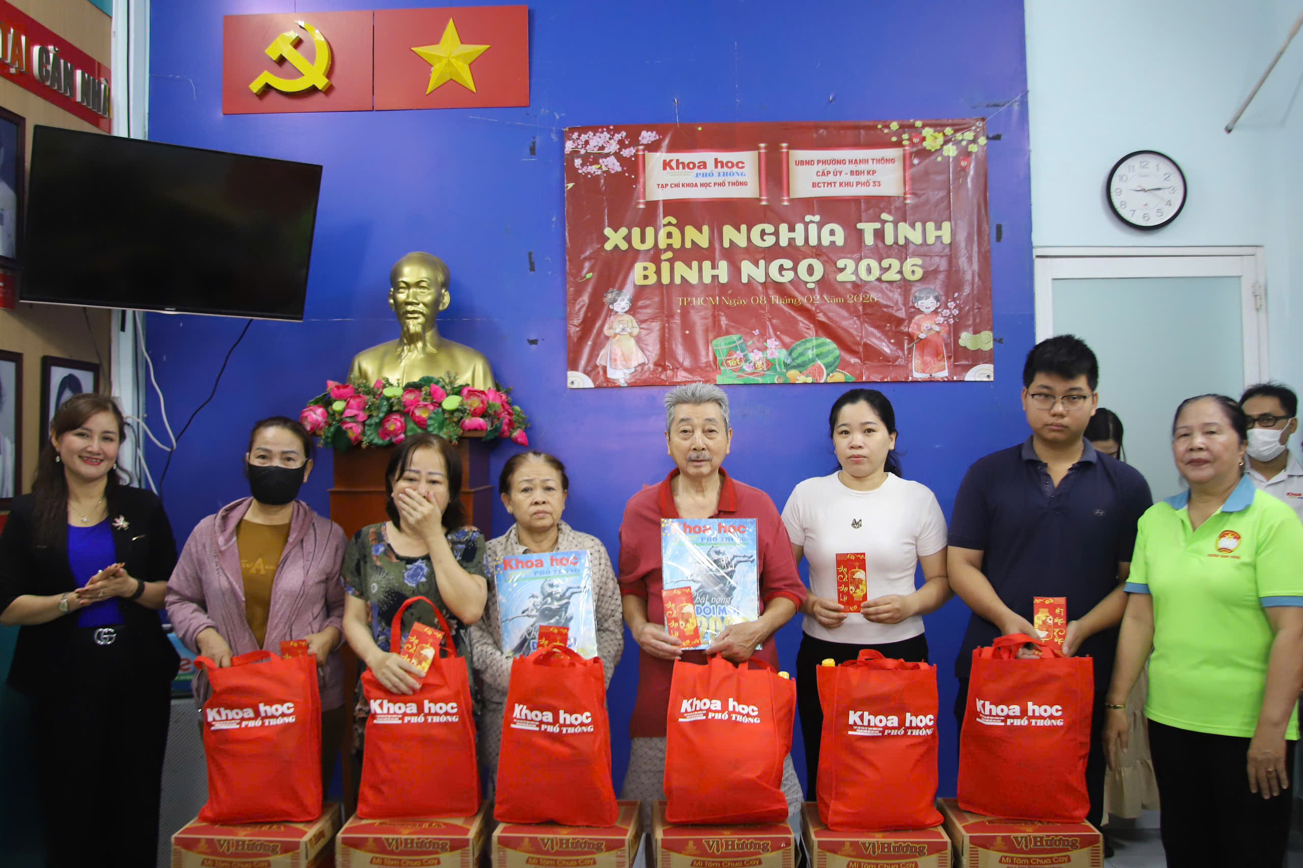 tang-qua-3.jpg