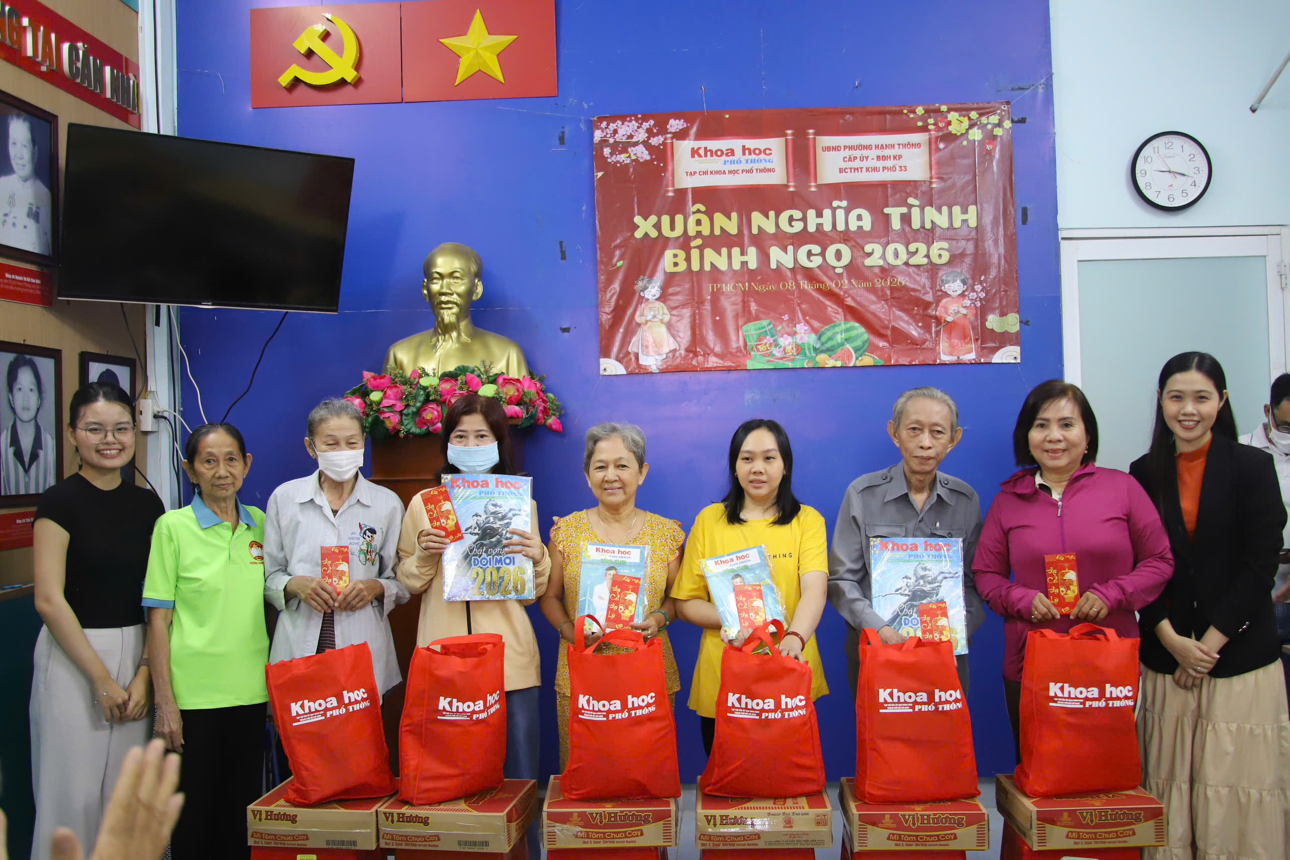 tang-qua-4.jpg