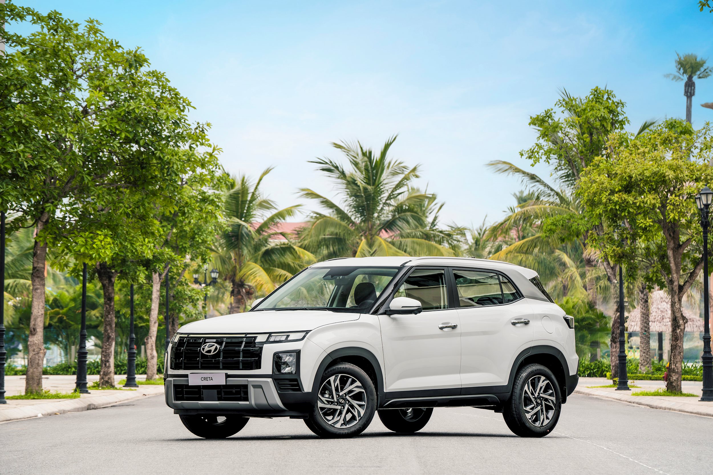 hyundai-creta.jpg