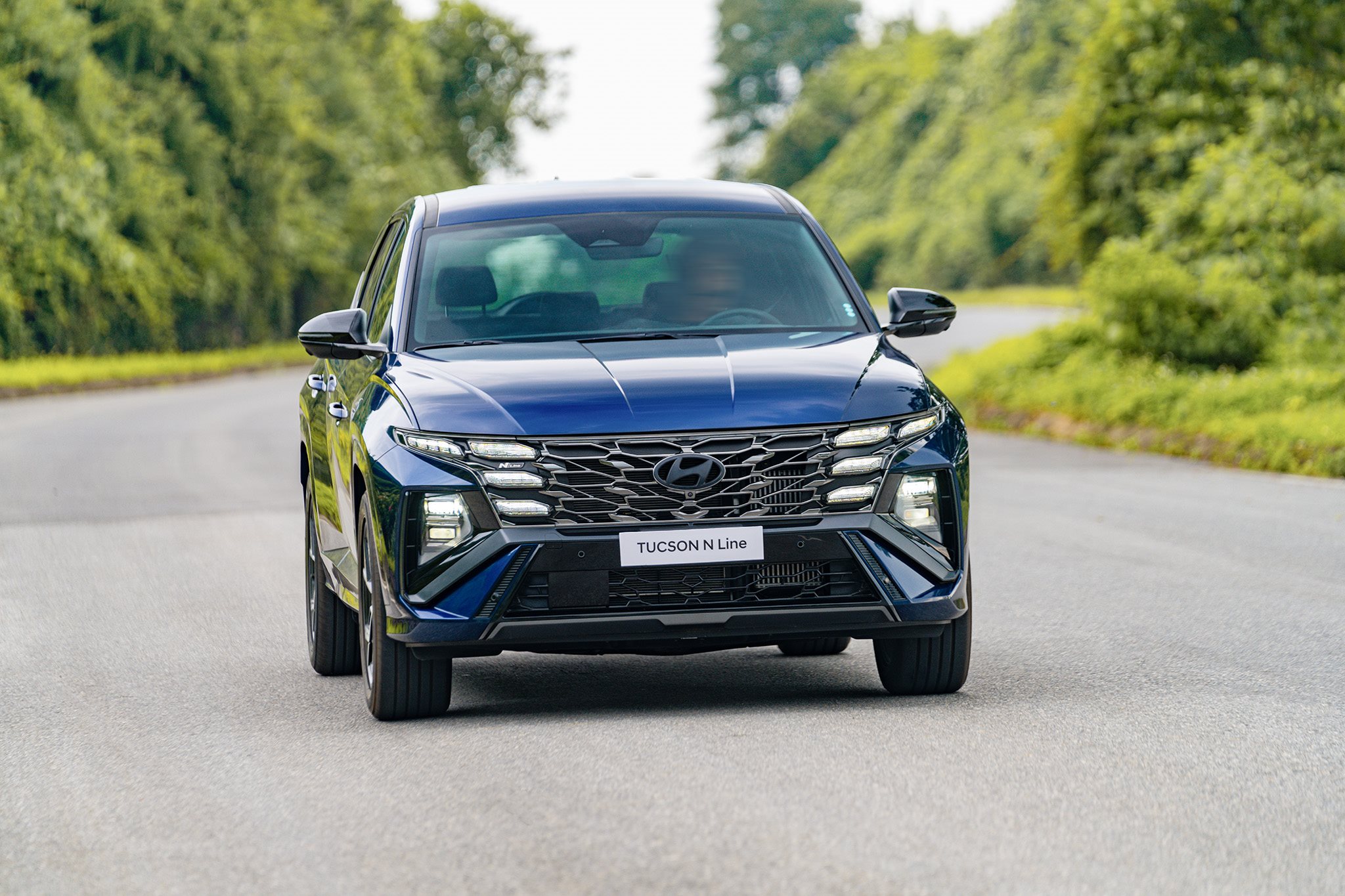 hyundai-tucson.jpg