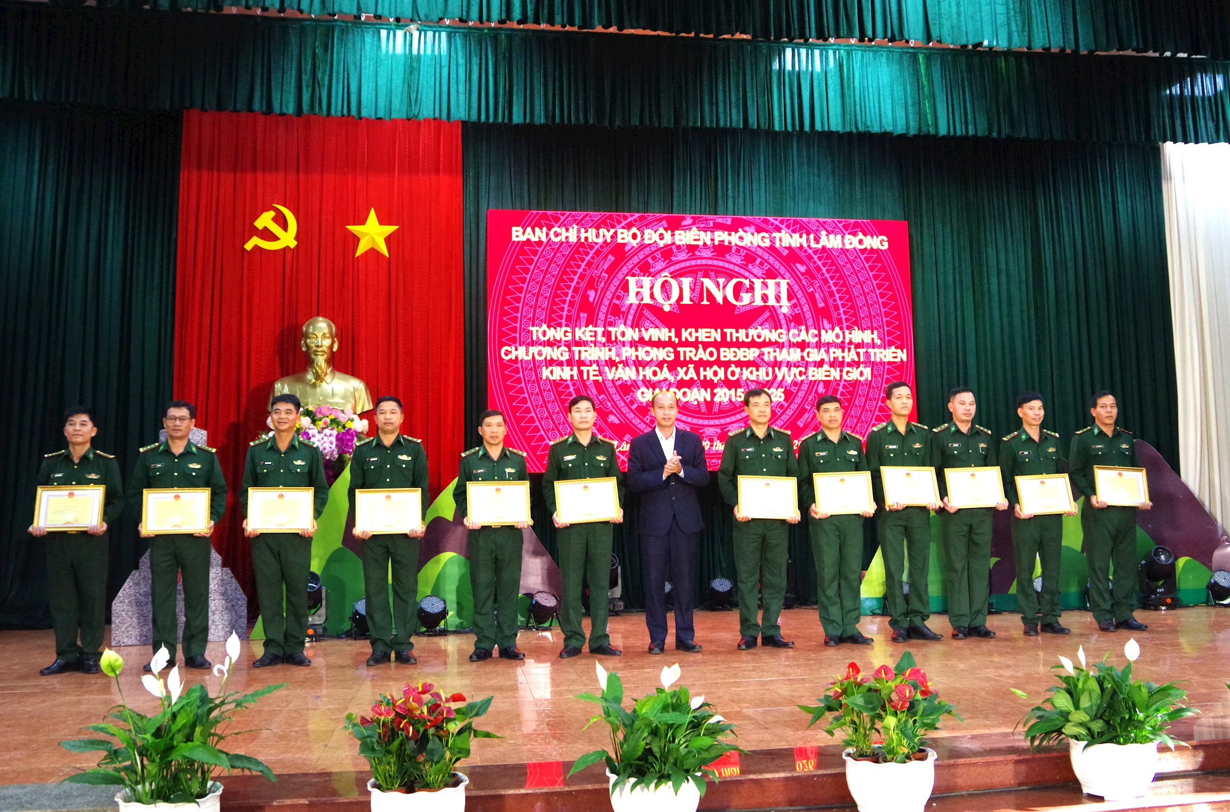 imgp8556.jpg