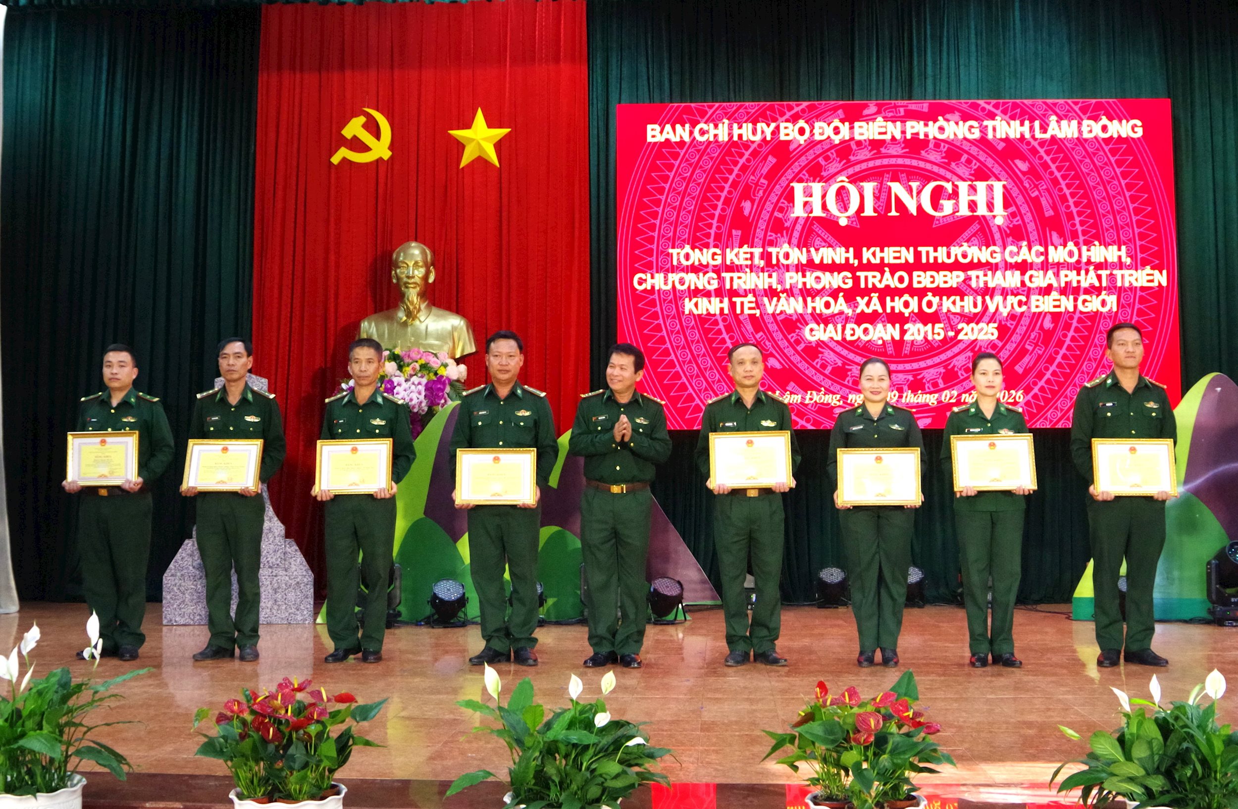 imgp8618.jpg