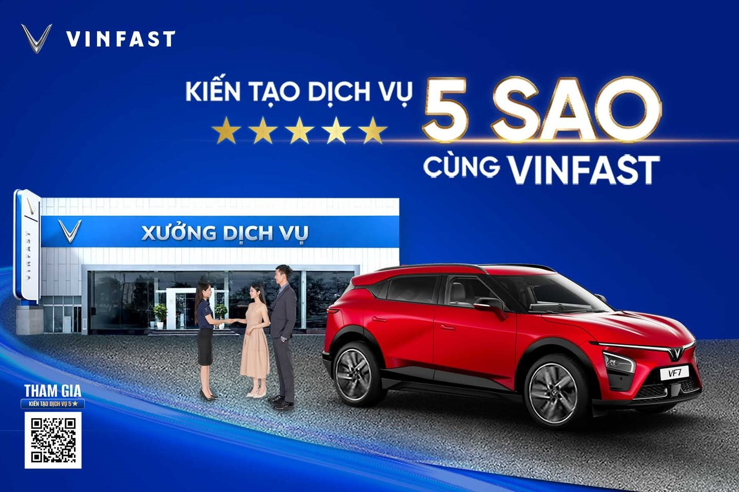 vinfast-trien-khai-chuong-trinh-kien-tao-dich-vu-5-sao-.jpg