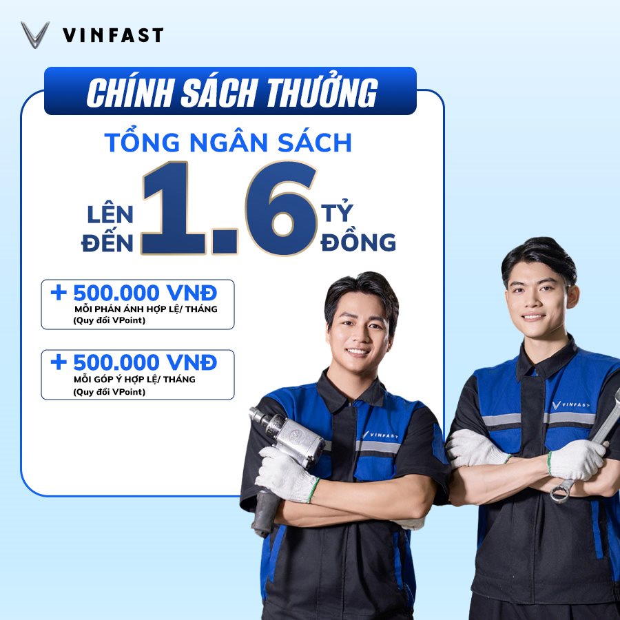 vinfast-trien-khai-chuong-trinh-kien-tao-dich-vu-5-sao-3.jpg
