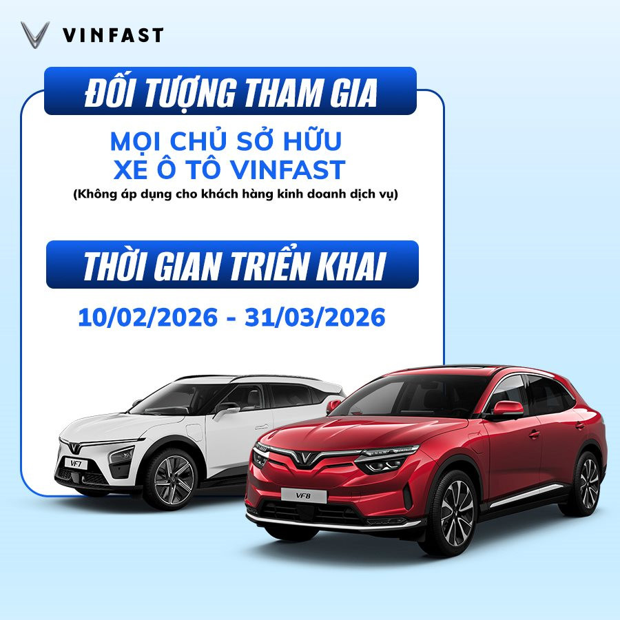 vinfast-trien-khai-chuong-trinh-kien-tao-dich-vu-5-sao-4.jpg