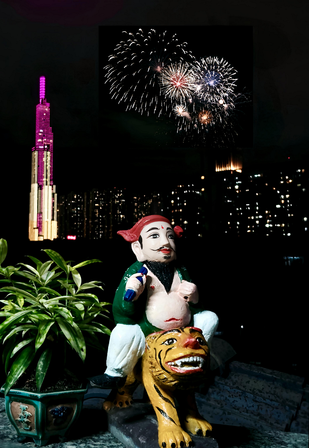 img_20251208_215336.png