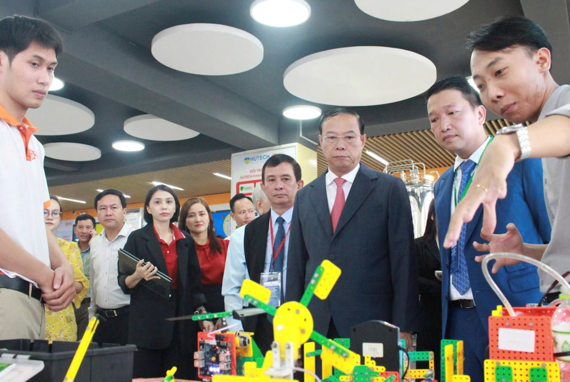 anh-man-hinh-2026-02-13-luc-20.46.56.png