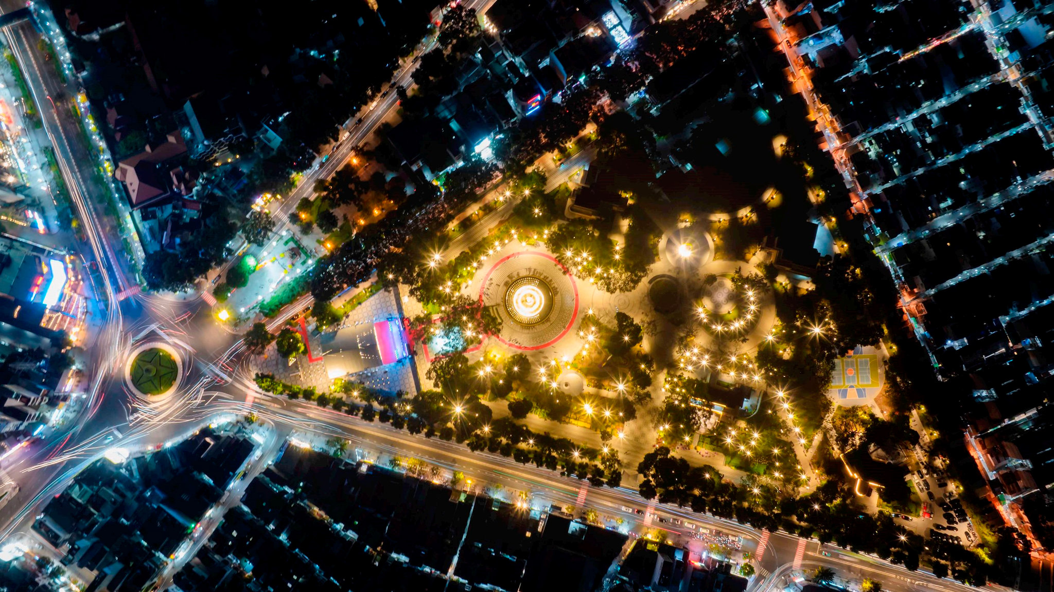 dji_0297.jpeg