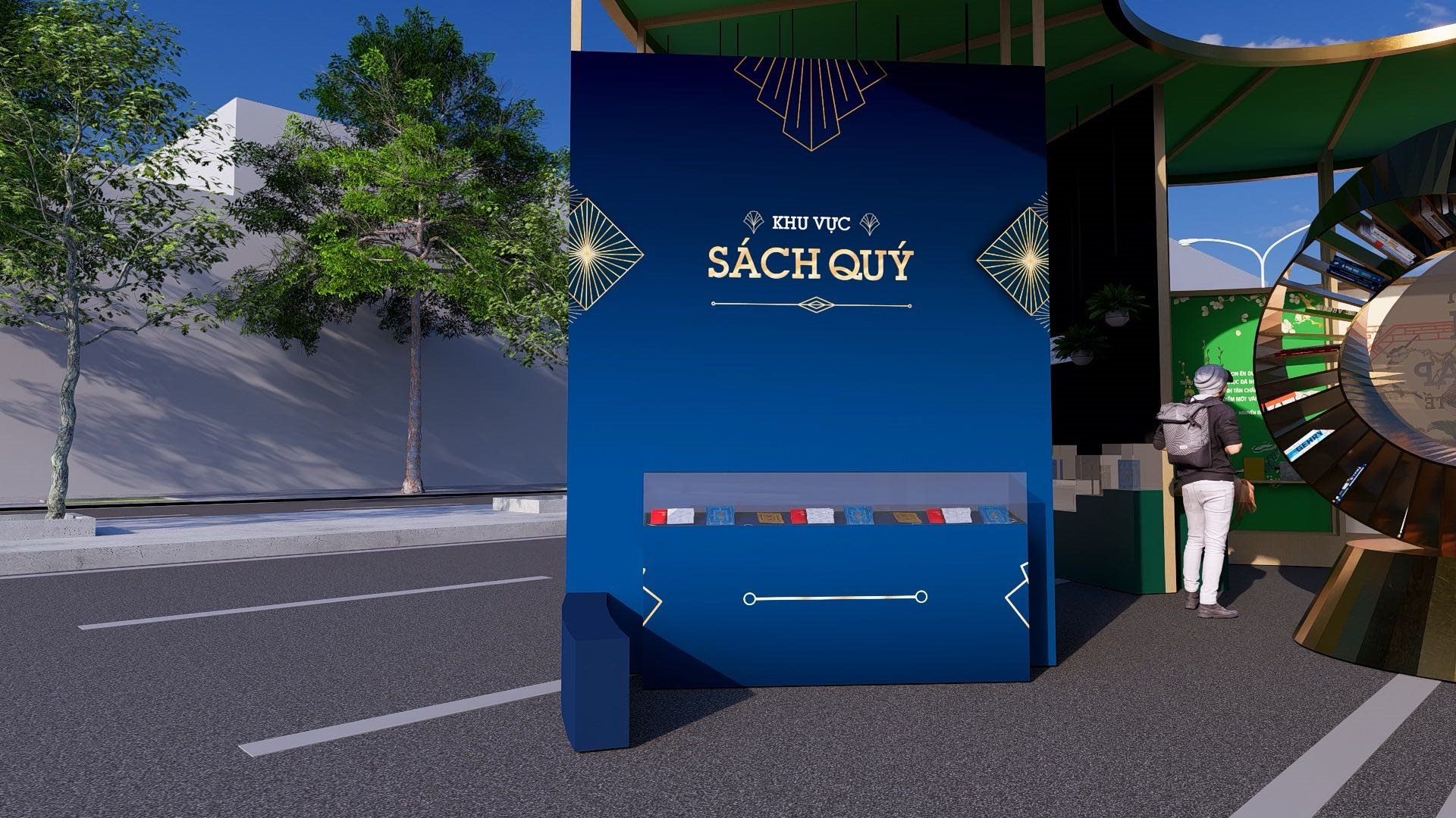 sach2.jpg