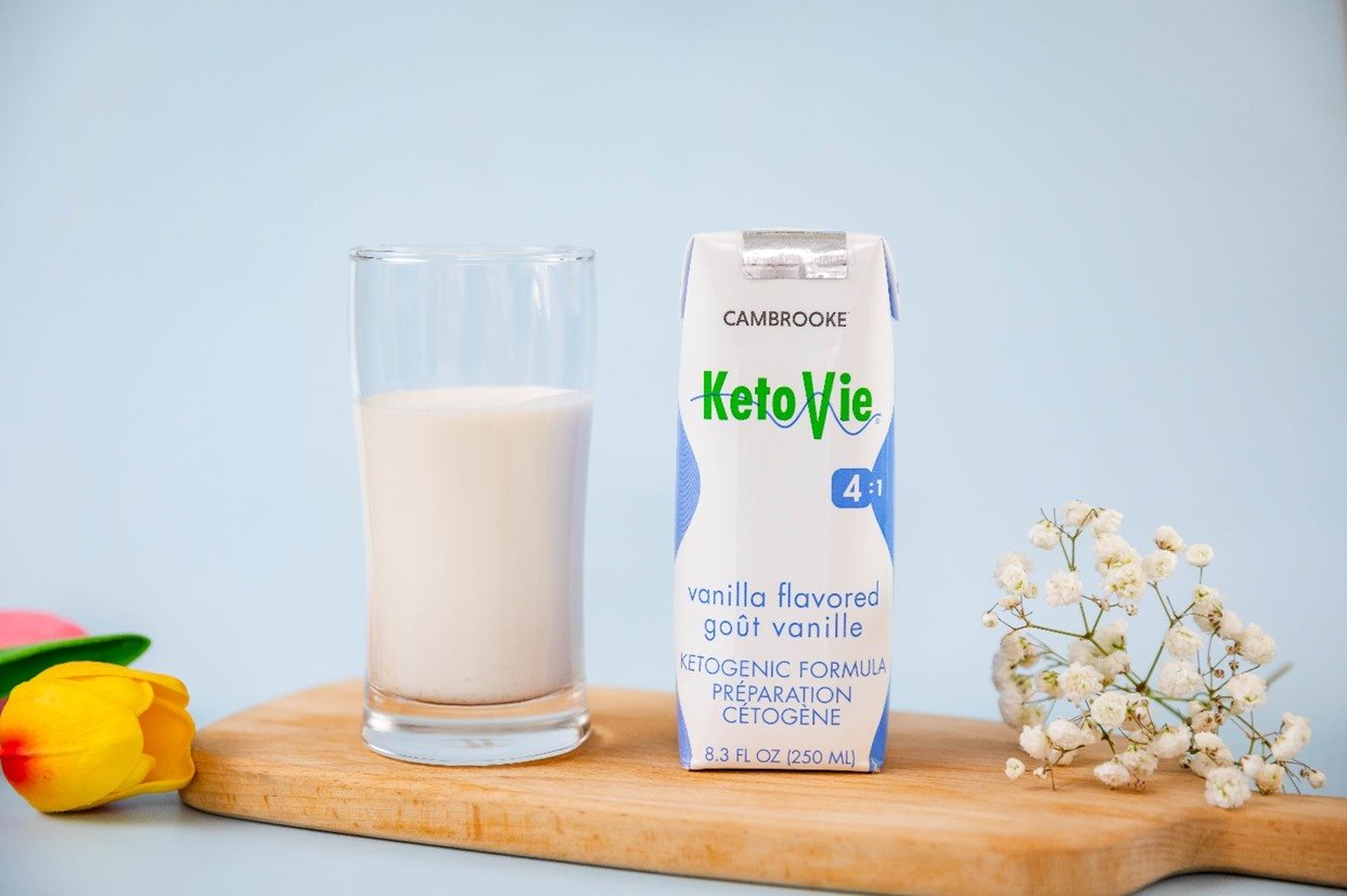 keto3.jpg