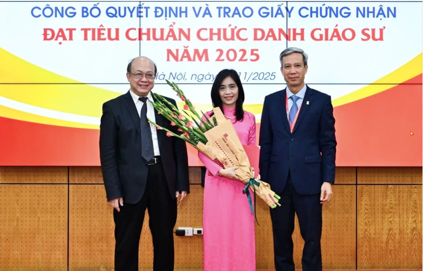 screen-shot-2026-02-20-at-4.32.29-pm.png
