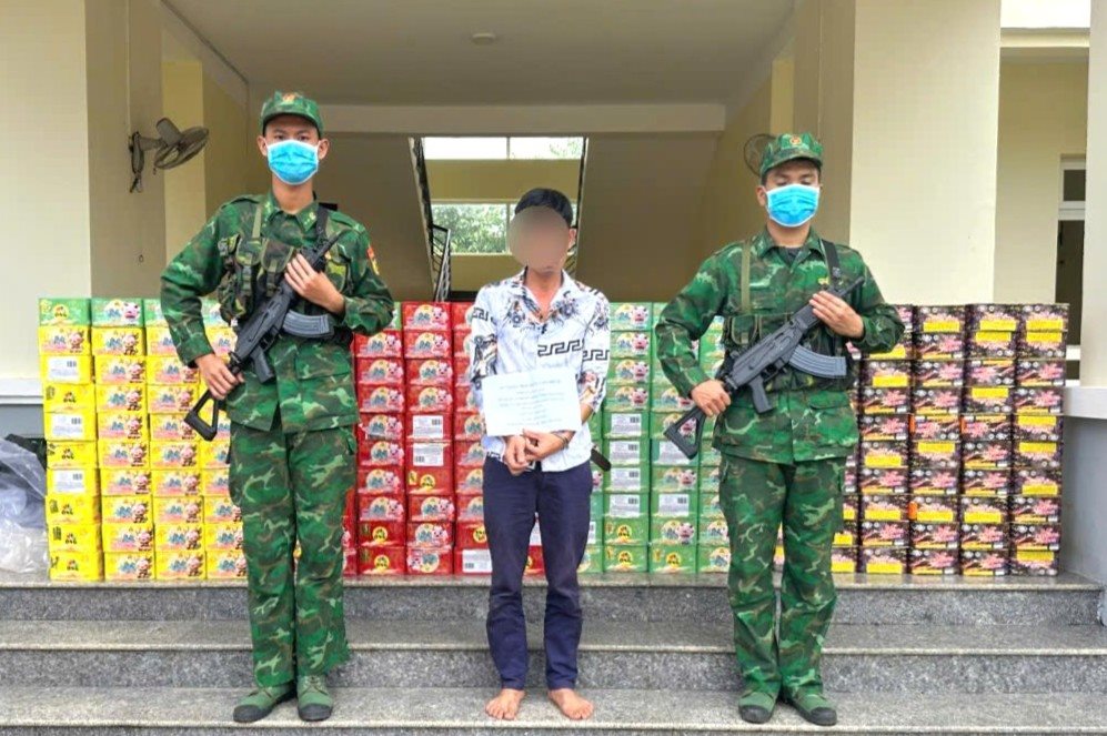 anh-1-.jpg
