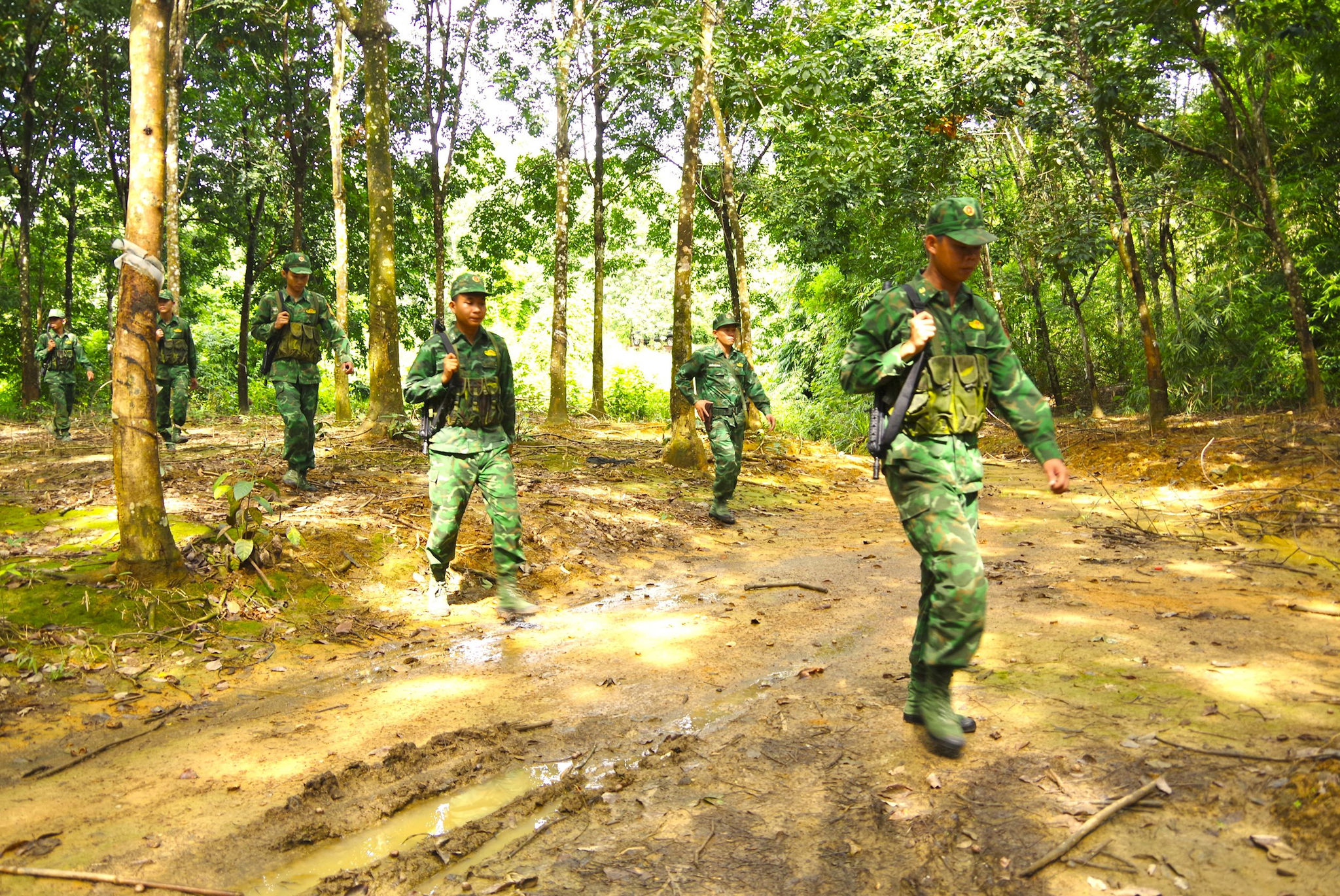anh-3.jpg