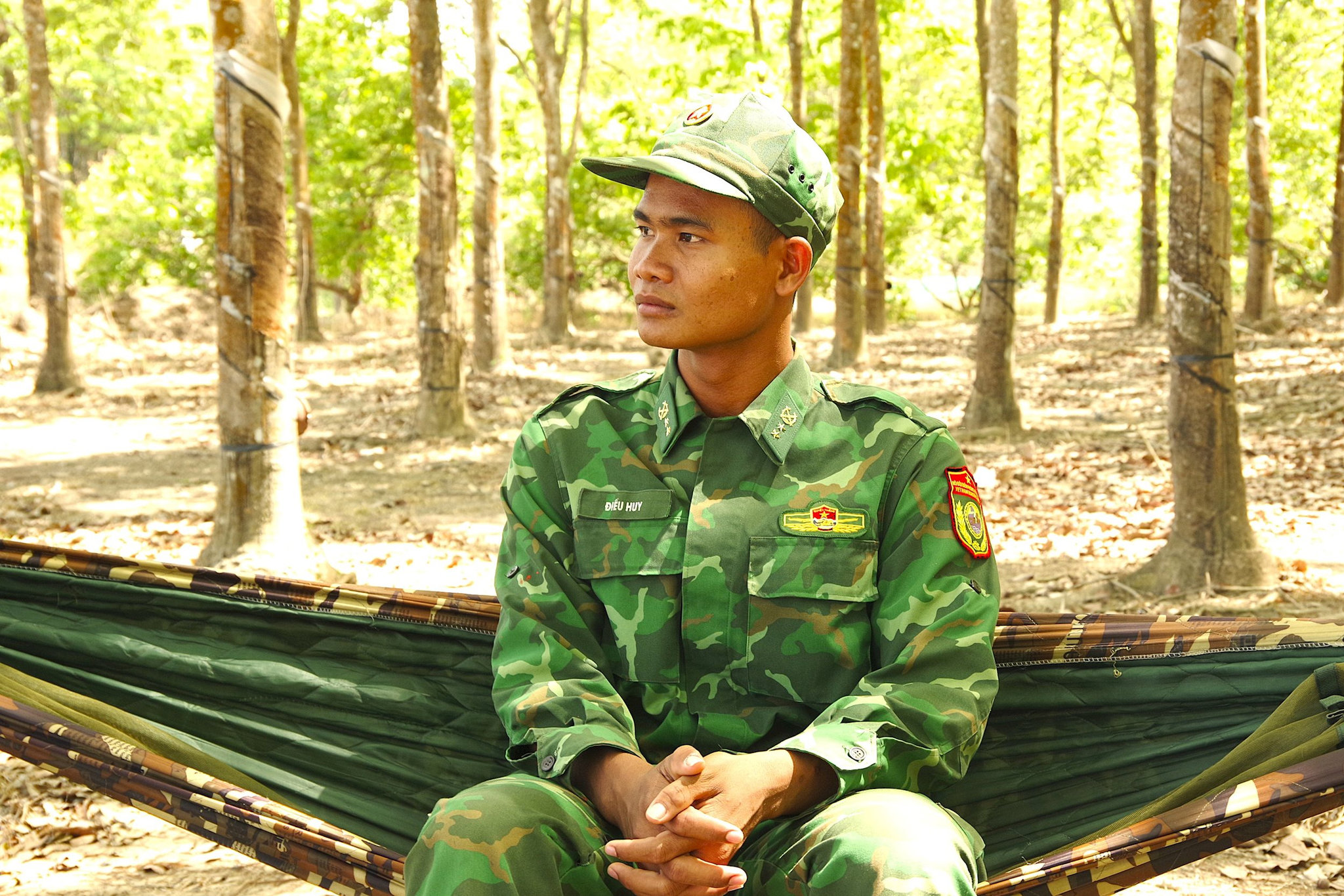 dieu-huy.jpg